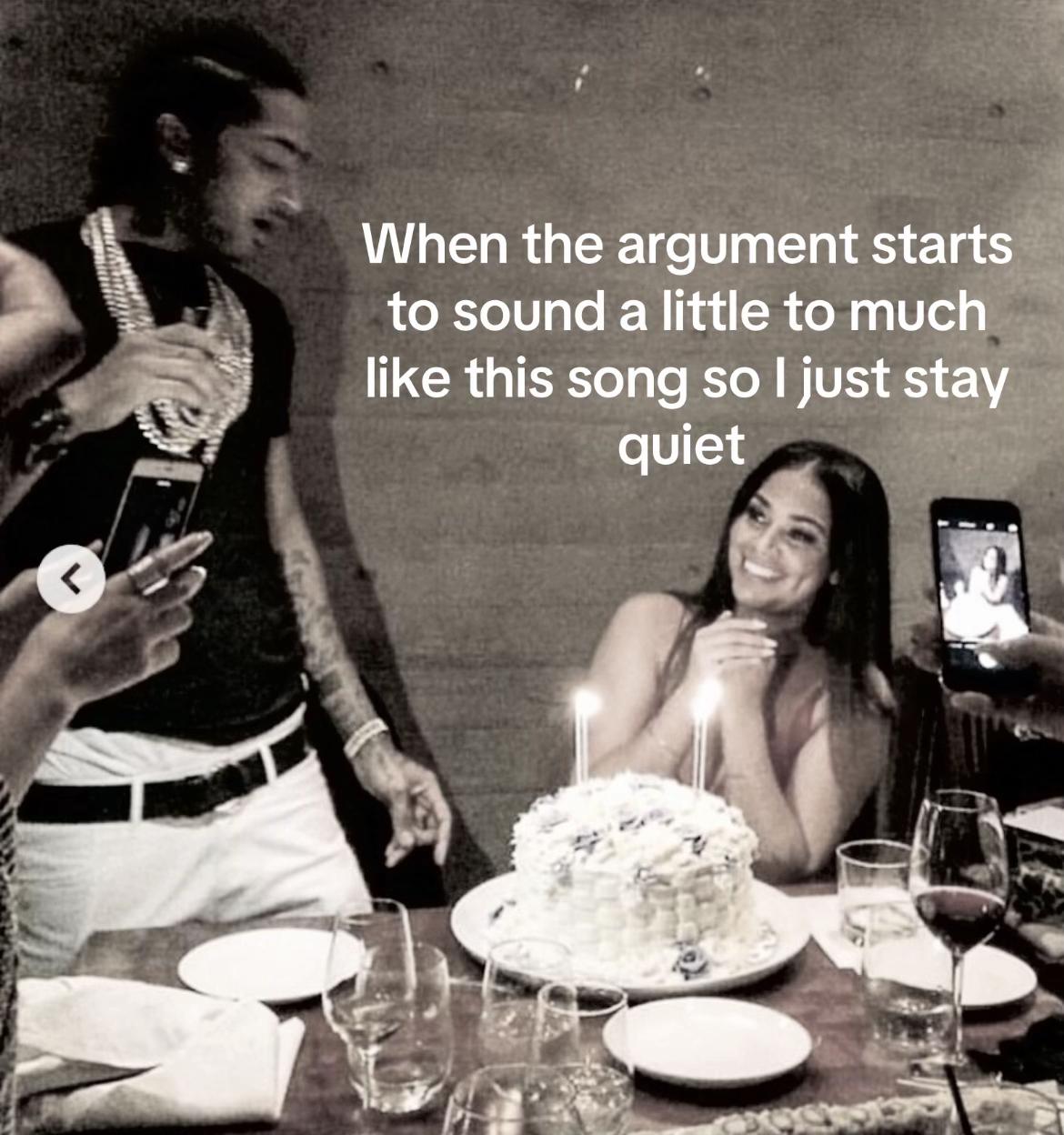@kawhi