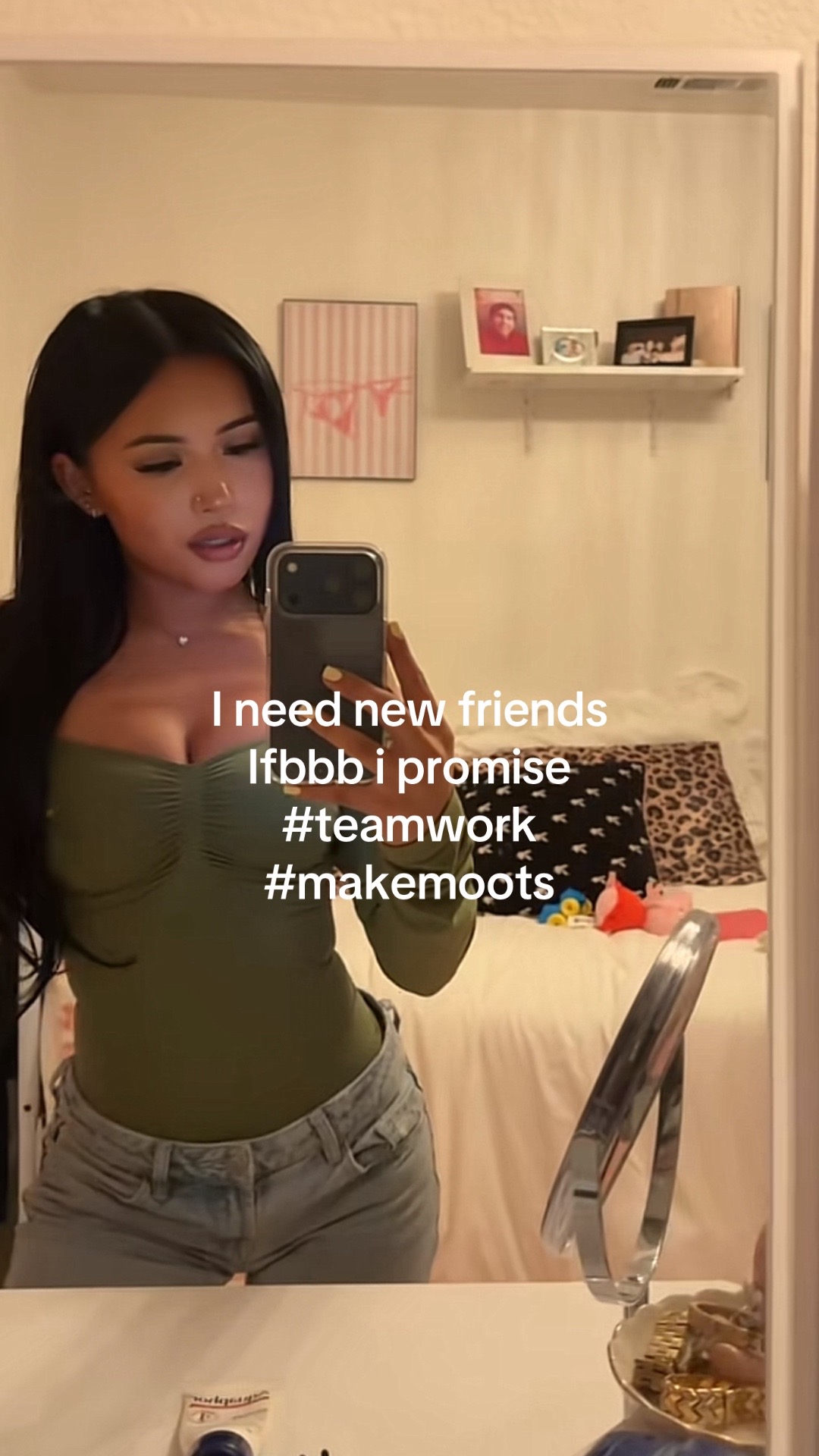@Lilyy