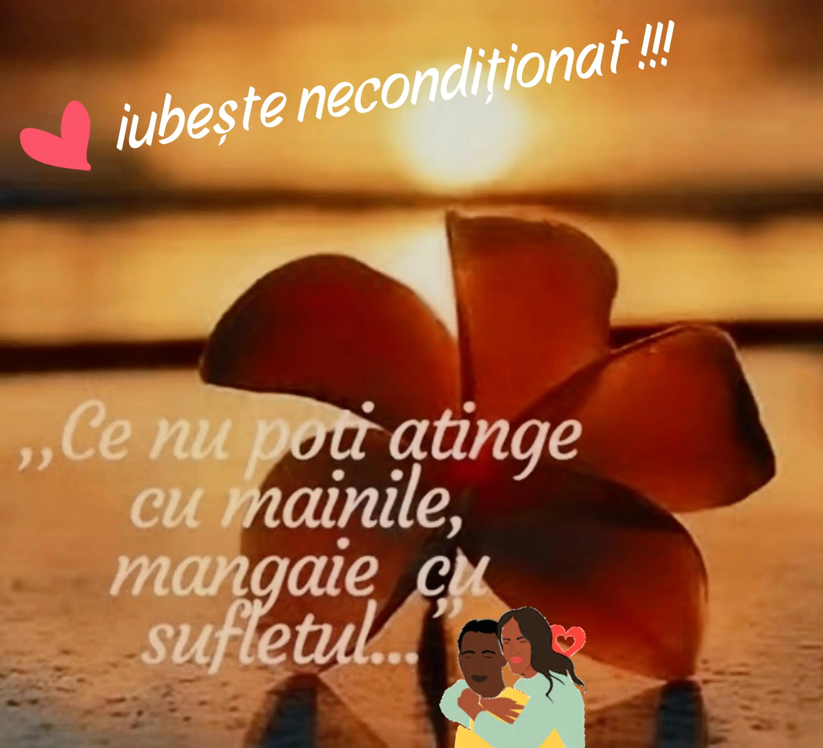 @GabriElla Nastase