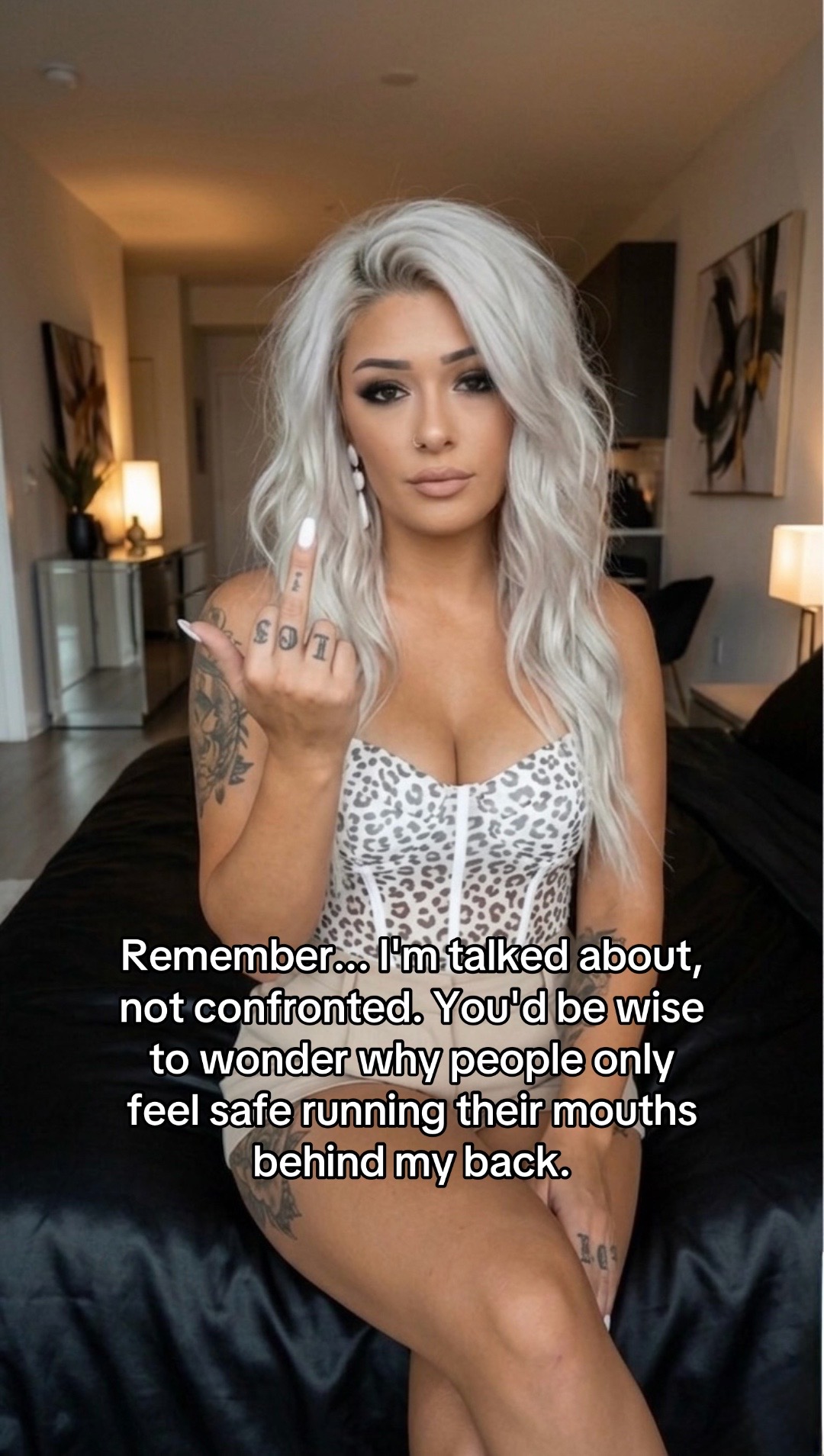 @Badsouthernbriᥫ᭡ ִֶָ