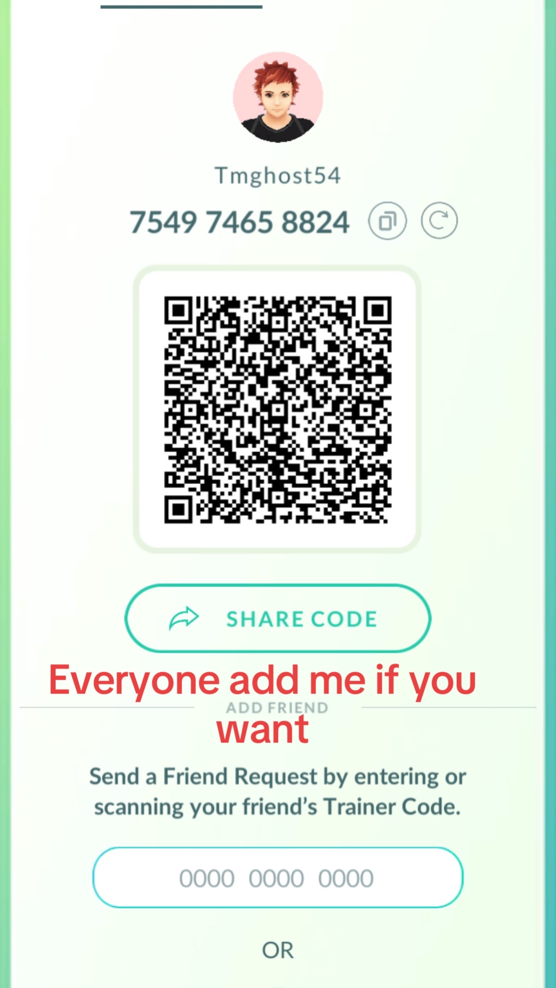 @ duck_soldier17