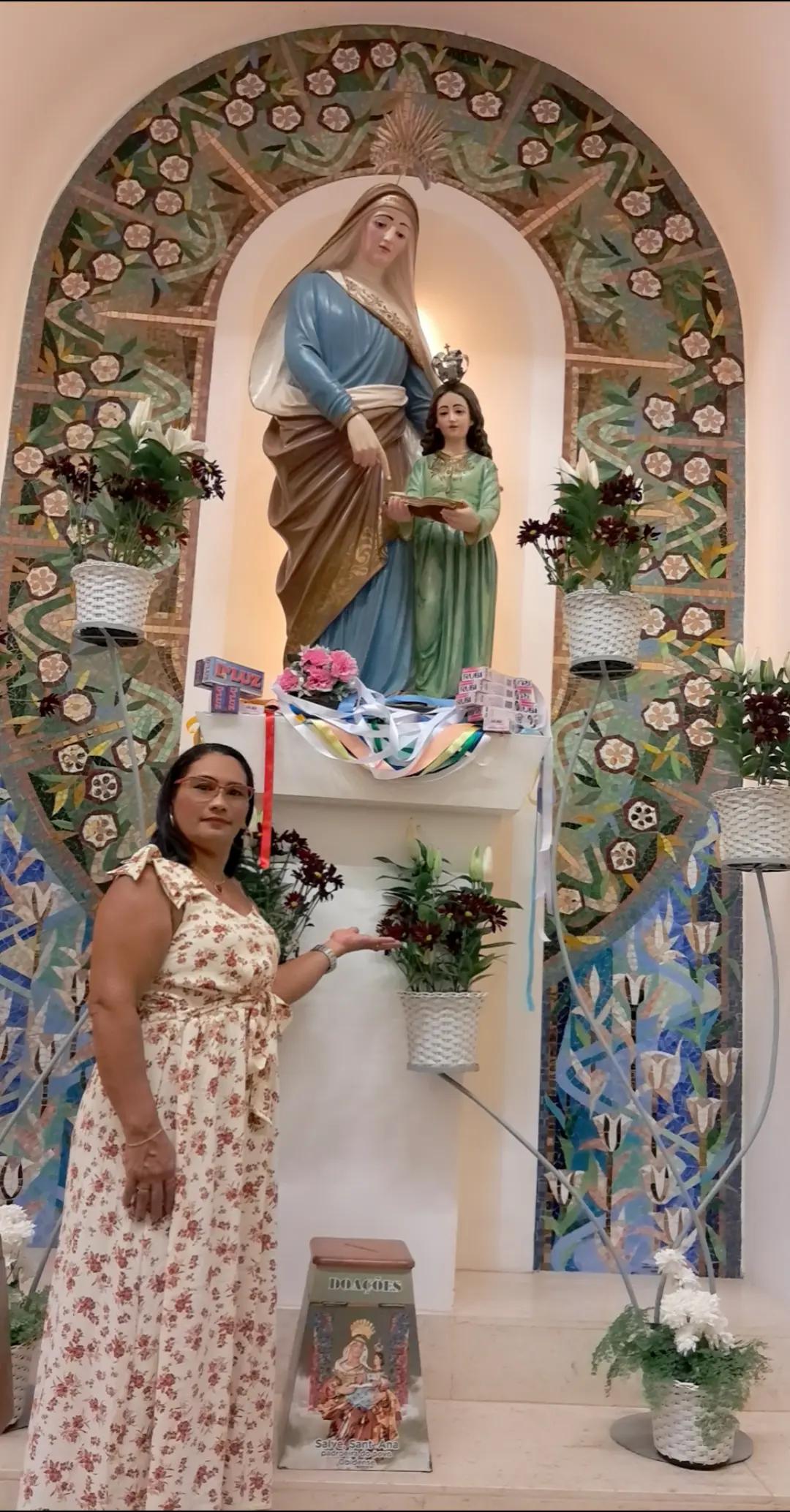 @Rosa Marinho