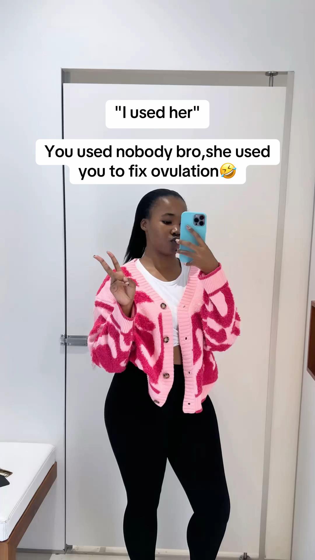 @theunfilteredrose97