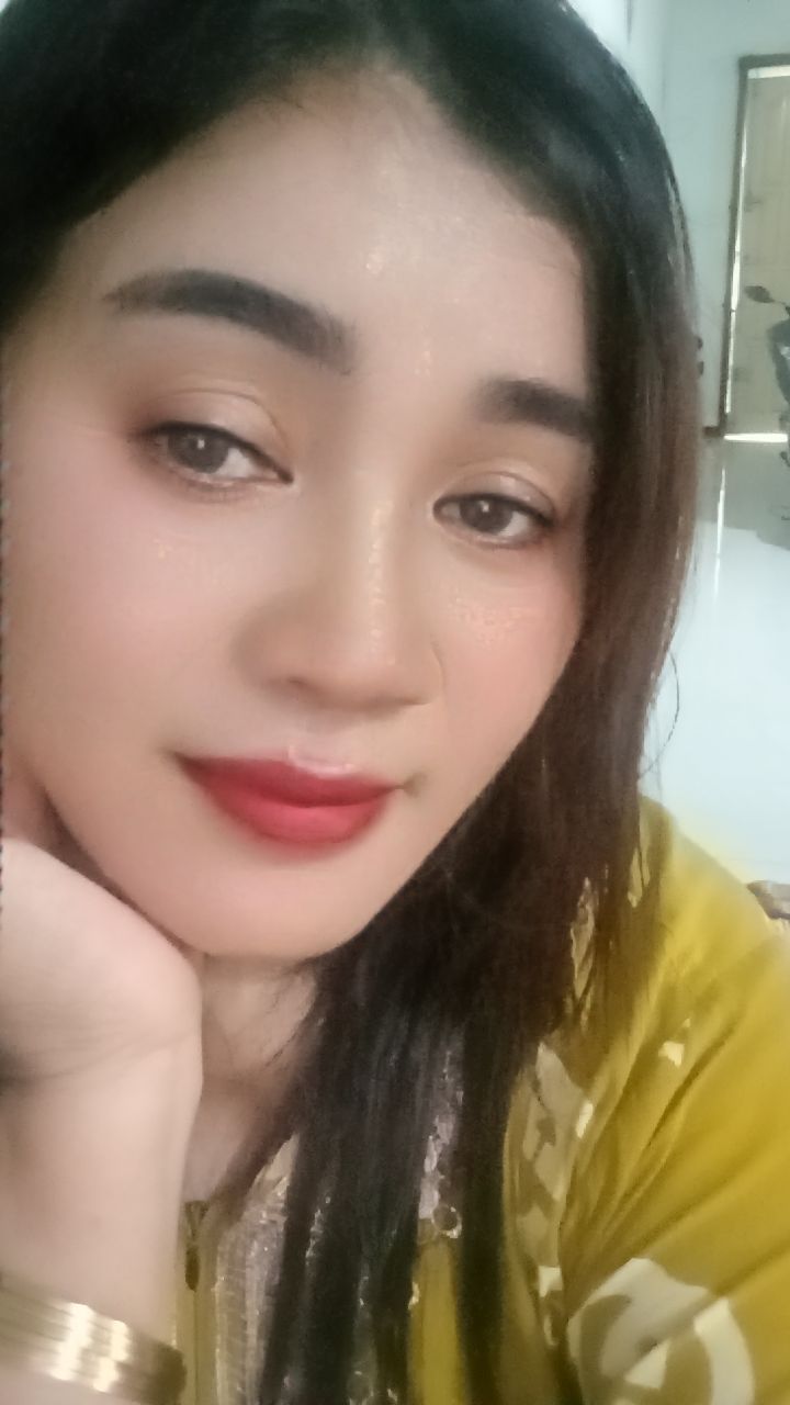 @mariyamdinar