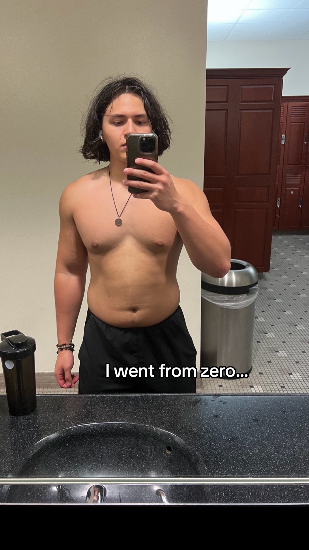 @JLIFT