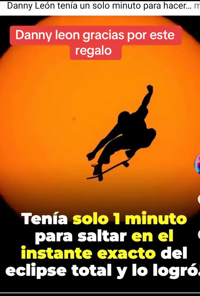 @Carmen Tom&aacute;s 13