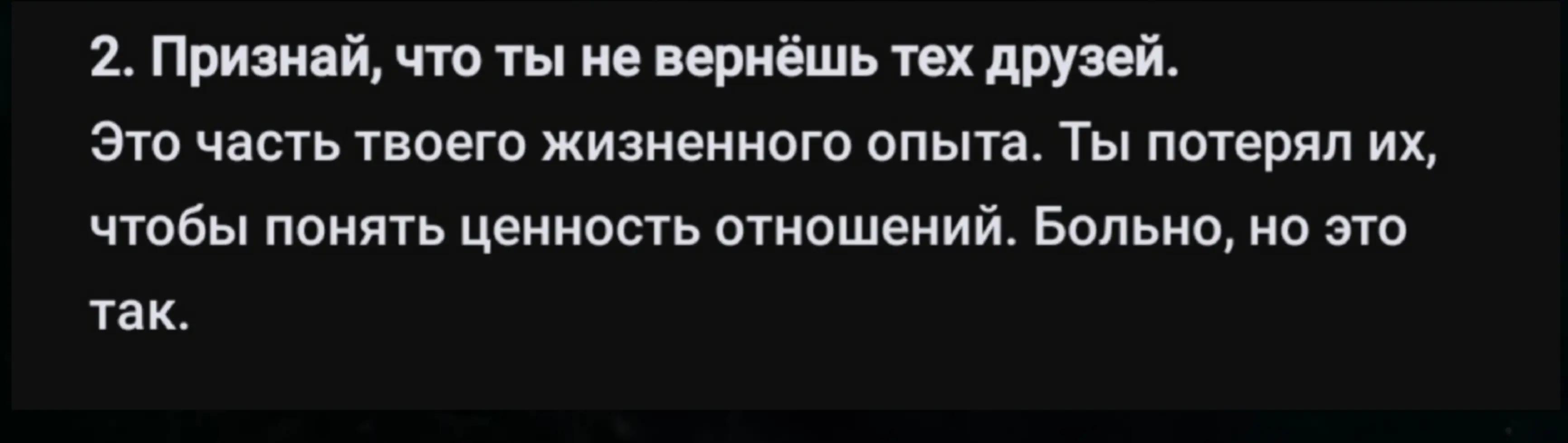@тгк:GLORYMUSIK