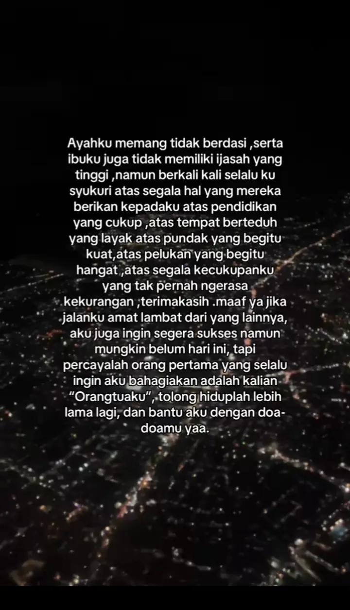 @Gita lorensa tarigan31