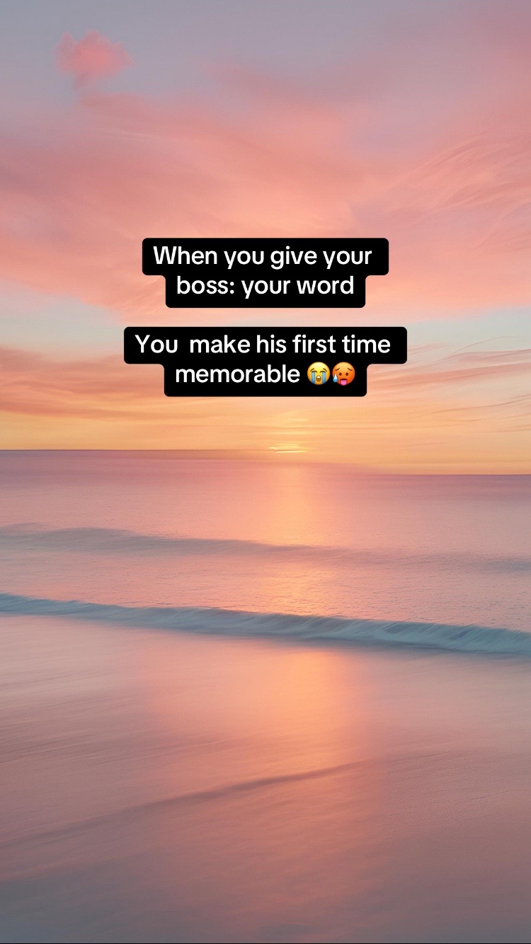 @Sweet_Charm_Escape