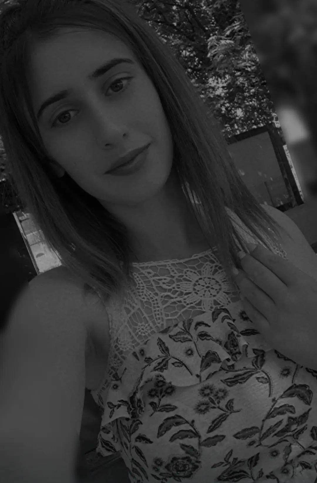 @🩷Georgi🩷
