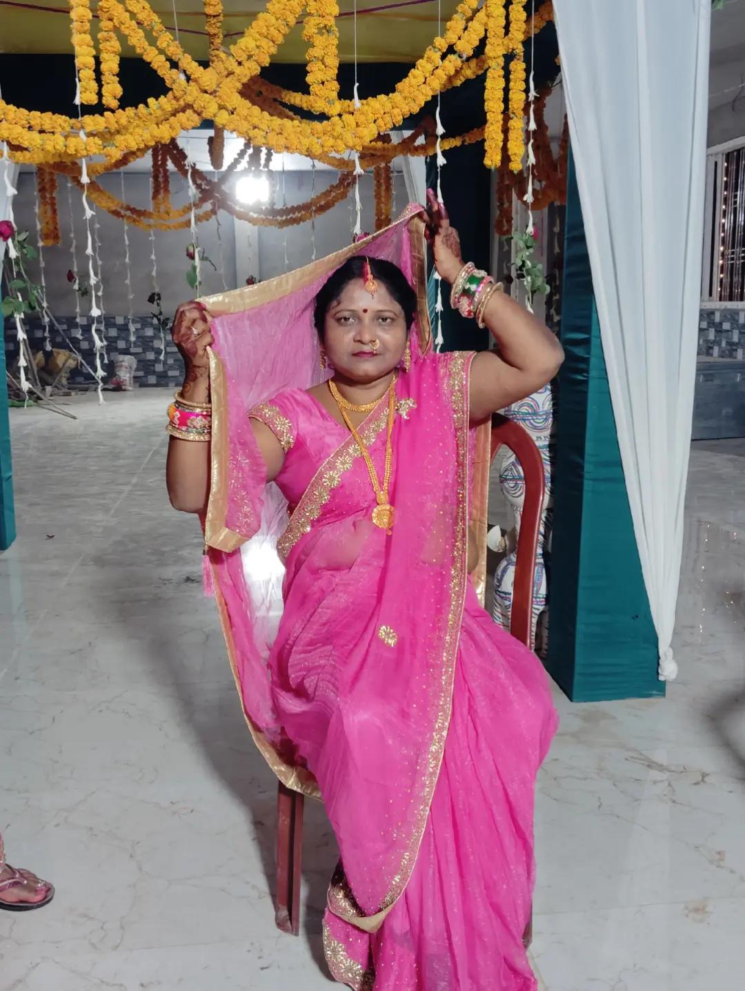 @Susila Nayak