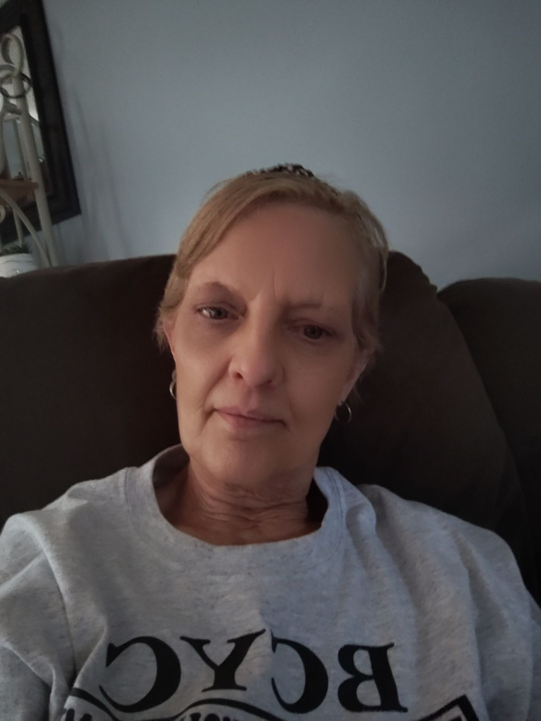 @lorettaprice72