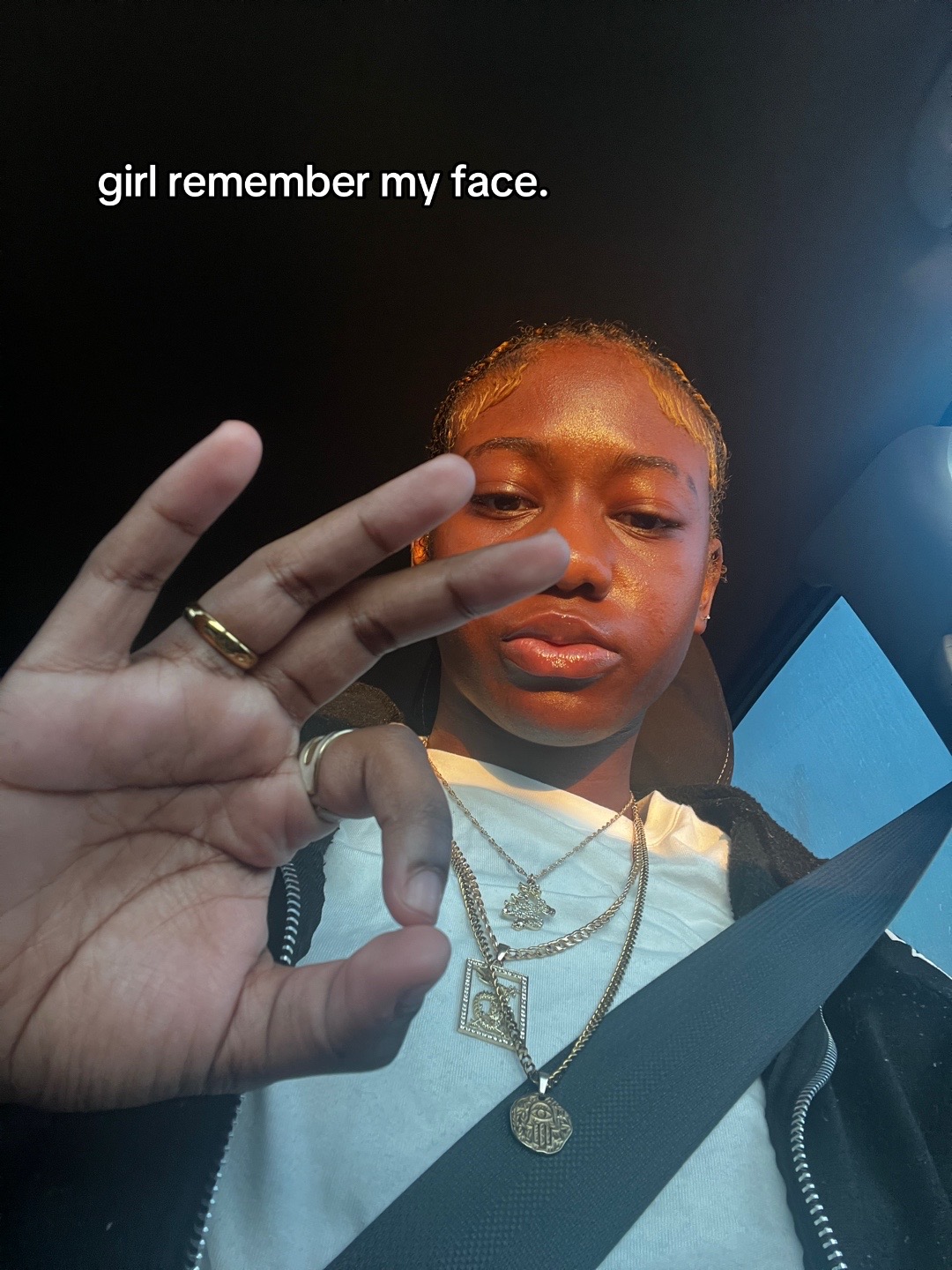 @jay ॐ