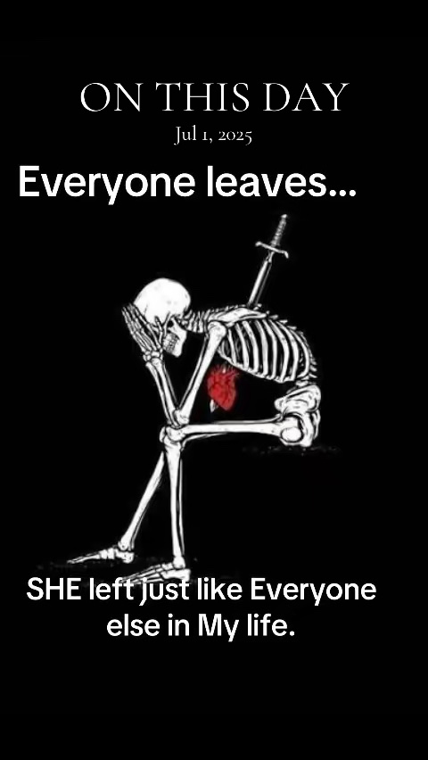 @MrFixIt