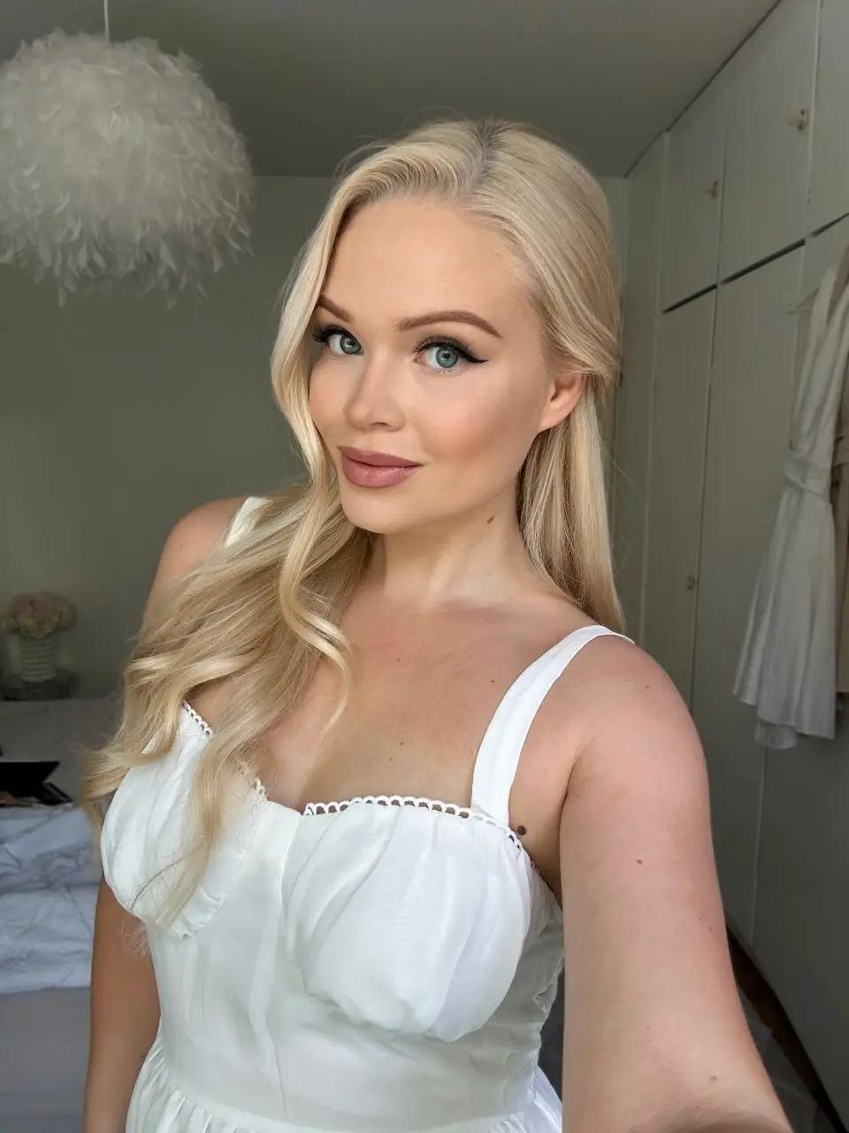 @CHECK MY BIO❤️