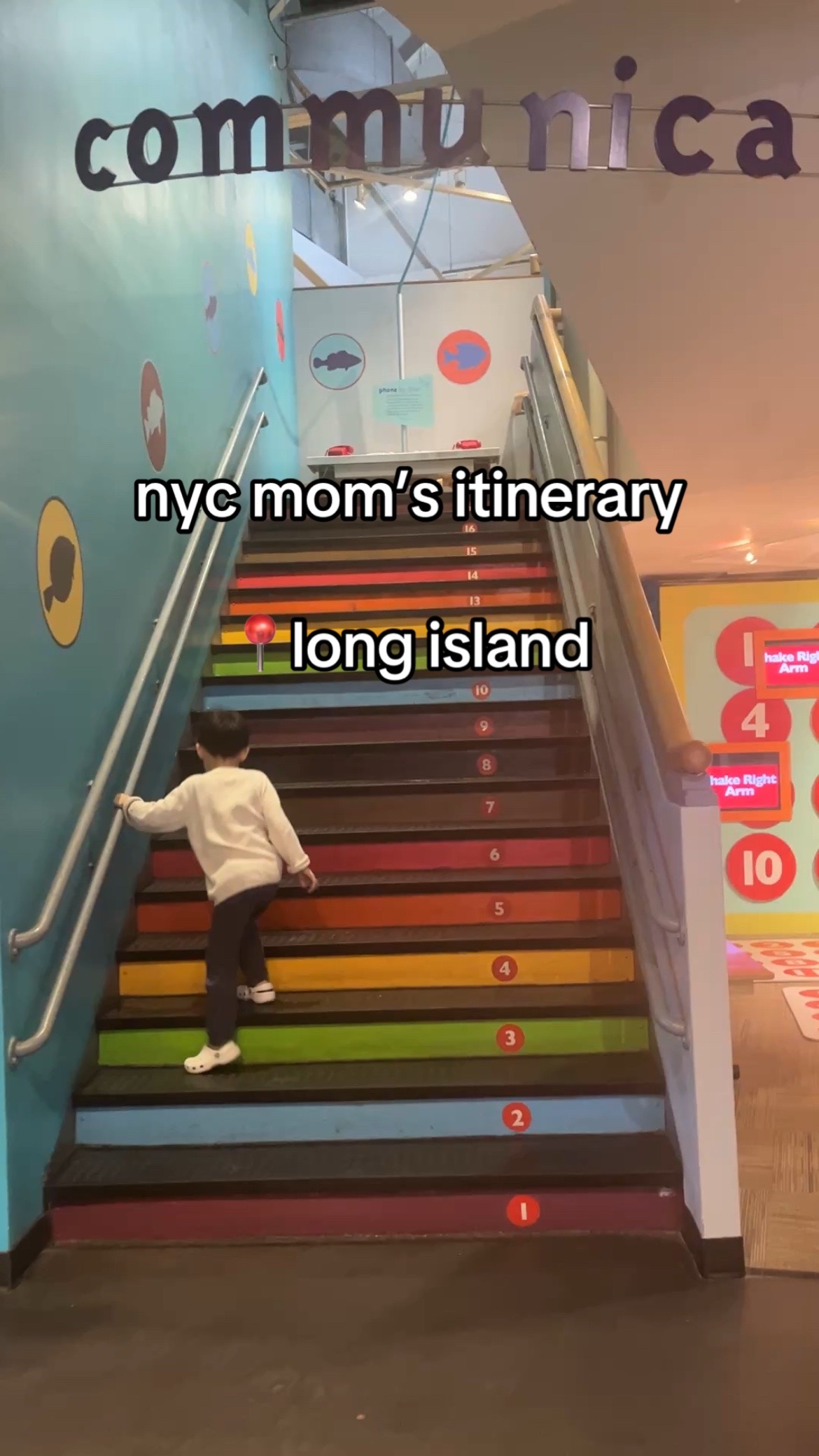@NYC Mom Guide | Kids Activity