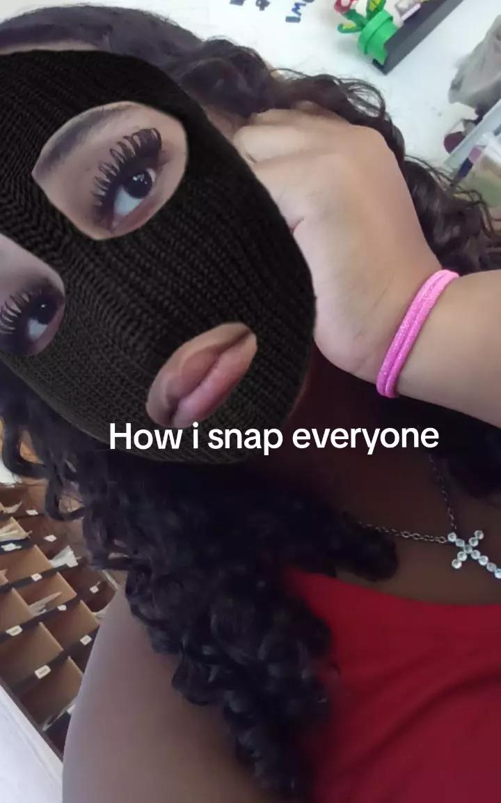 @zoeyyapsss