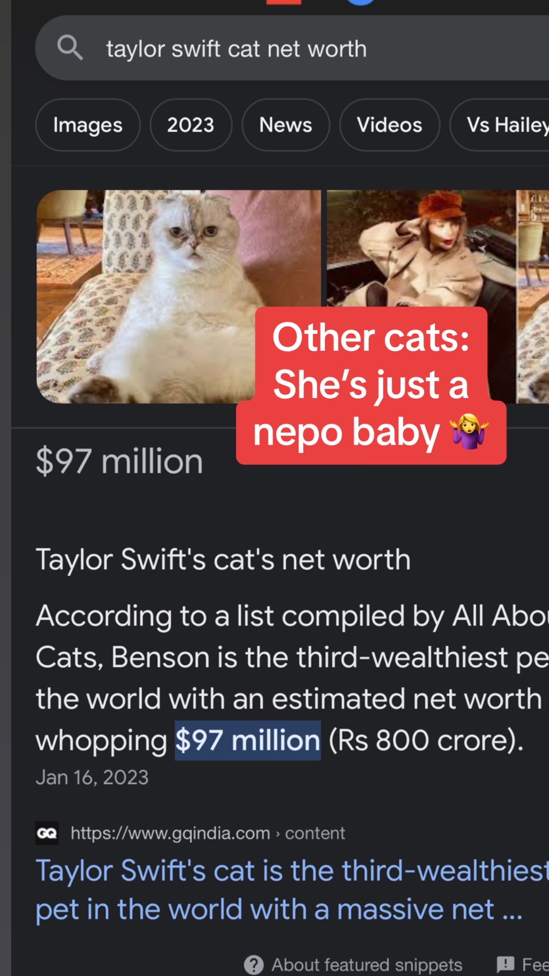 @Kat (Taylor&rsquo;s Version)