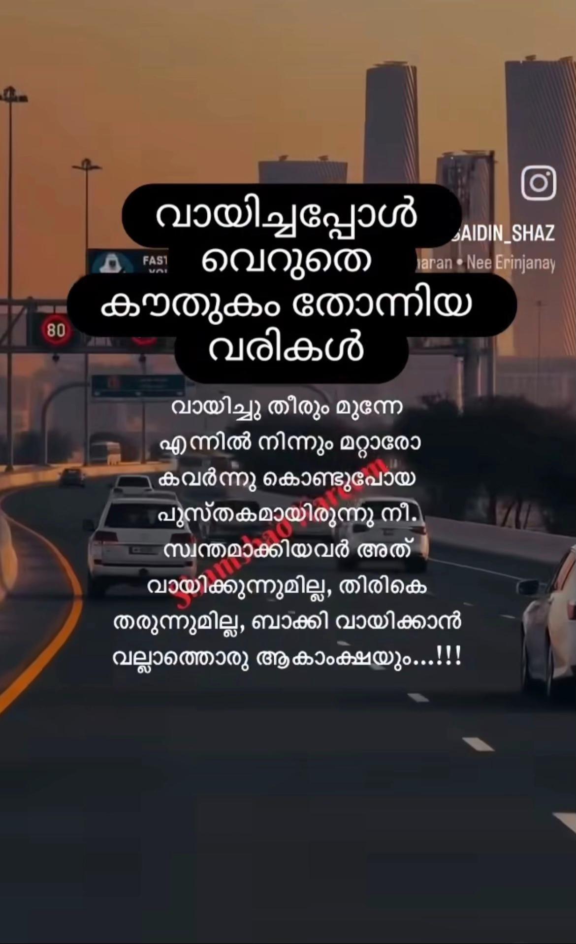 @RazakVGD