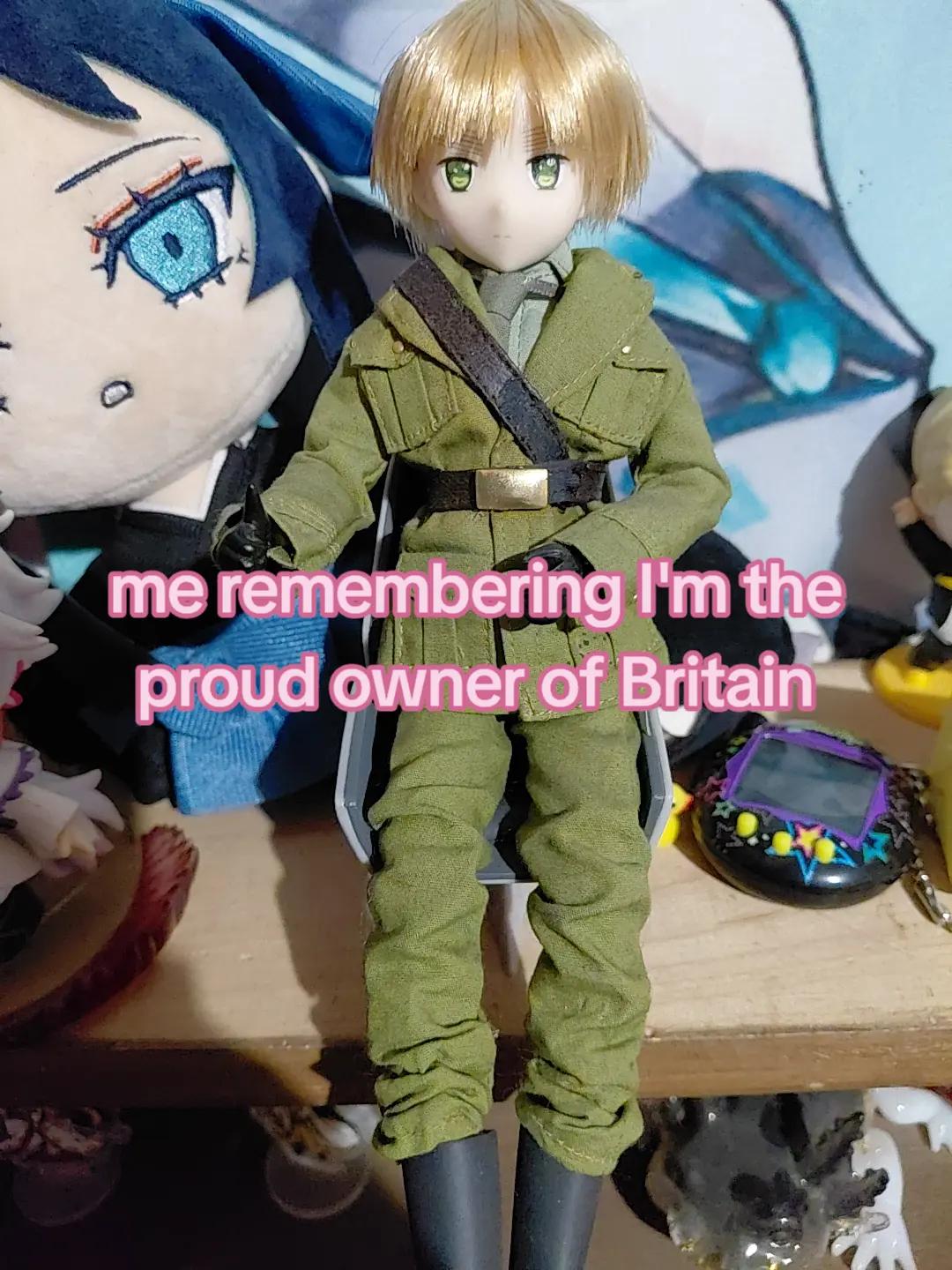 @K9