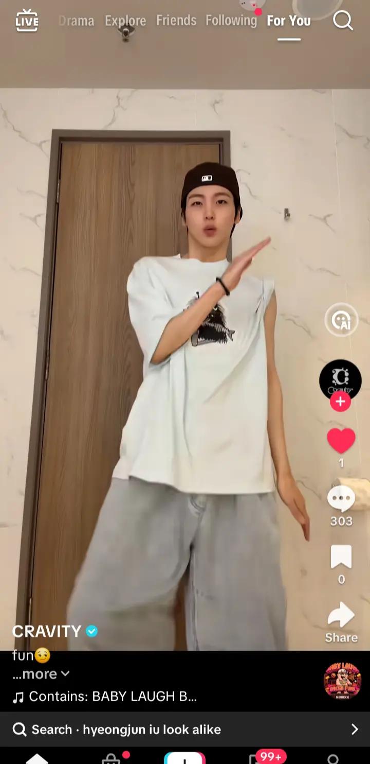 @hye_ri__miii