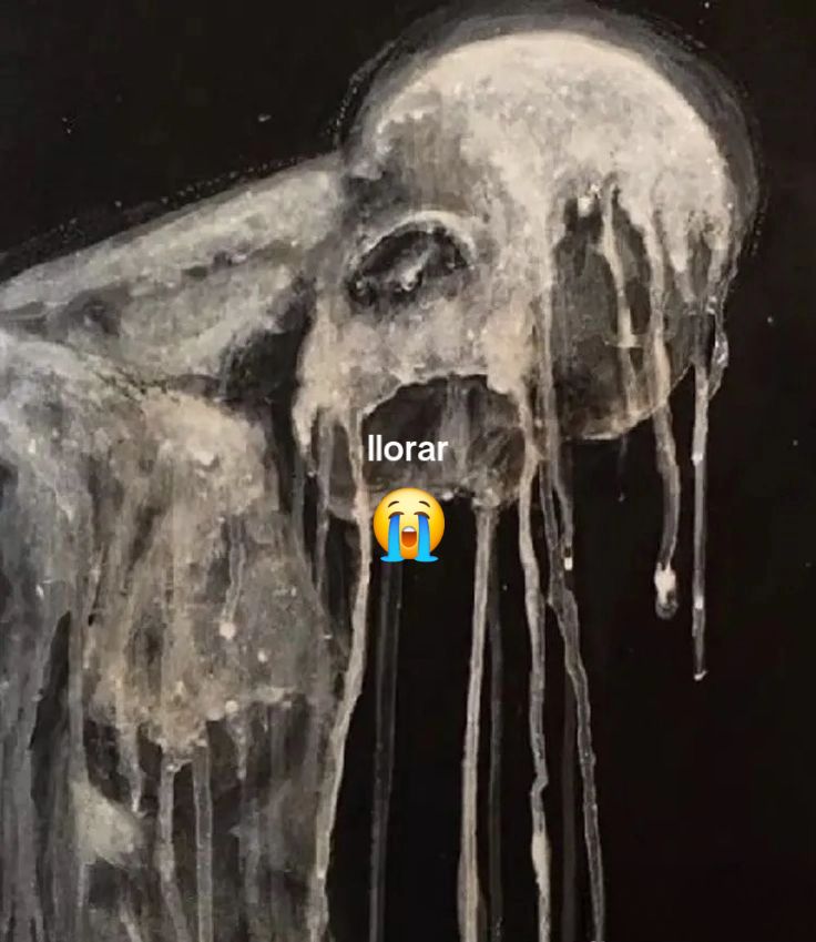 @ing.kenyi👷🏻♂️♻️