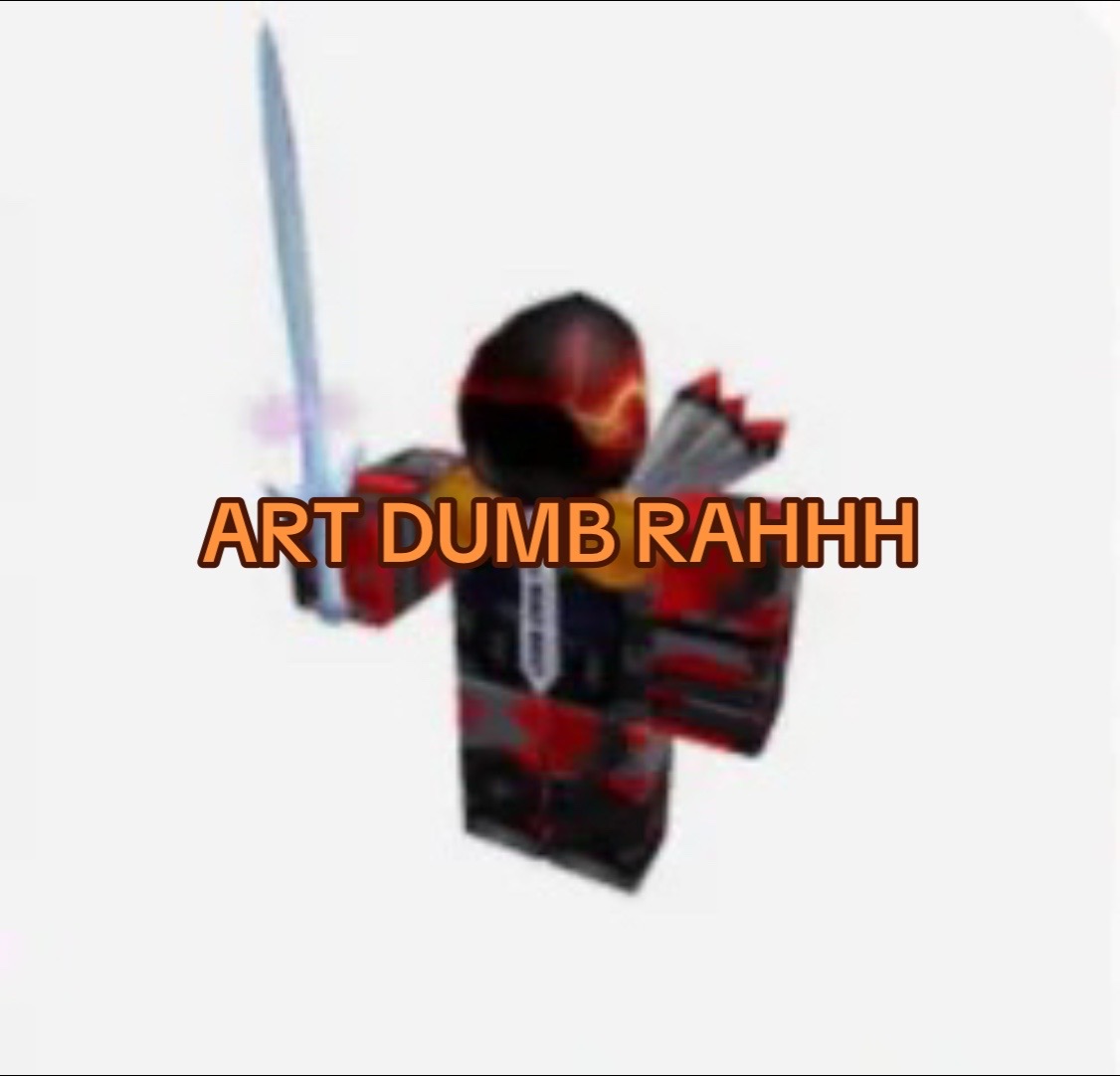 @conester_head