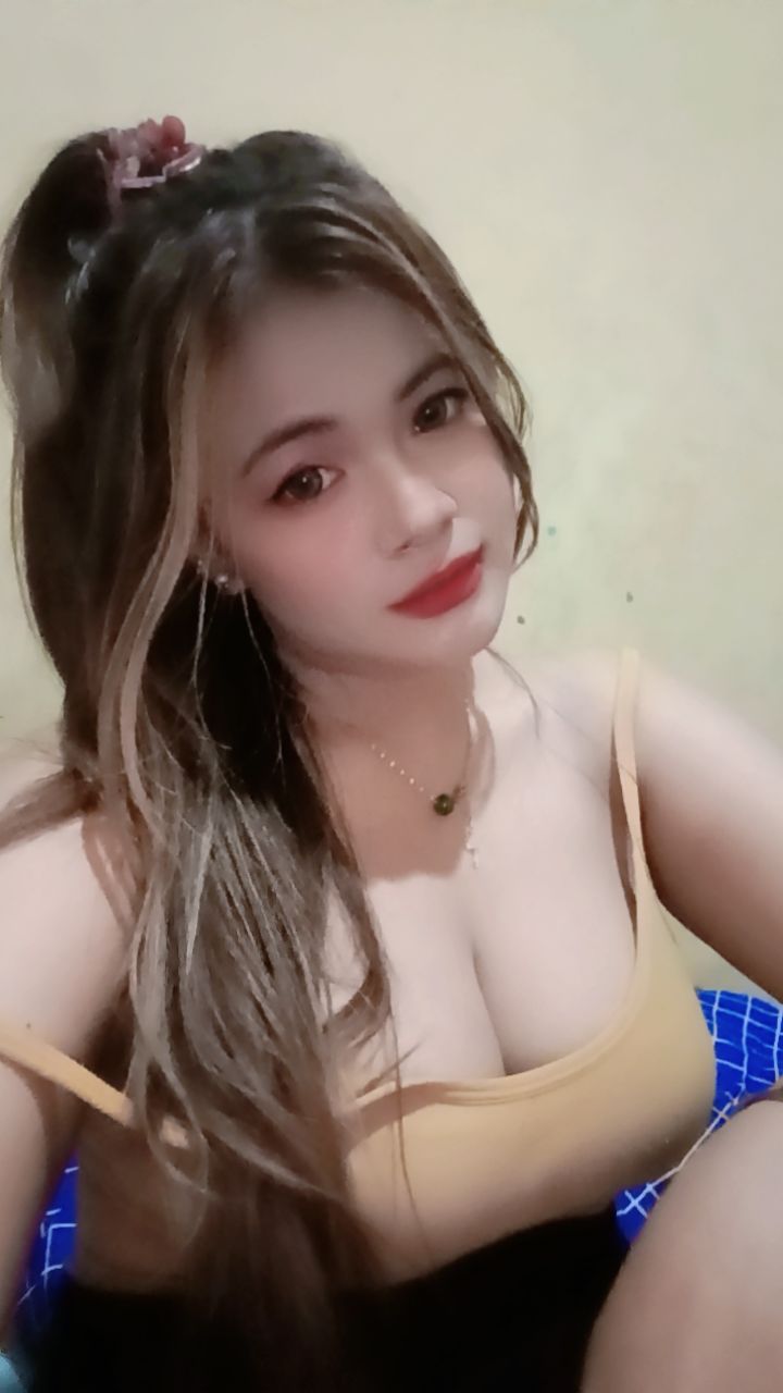 @YupiYupita💞