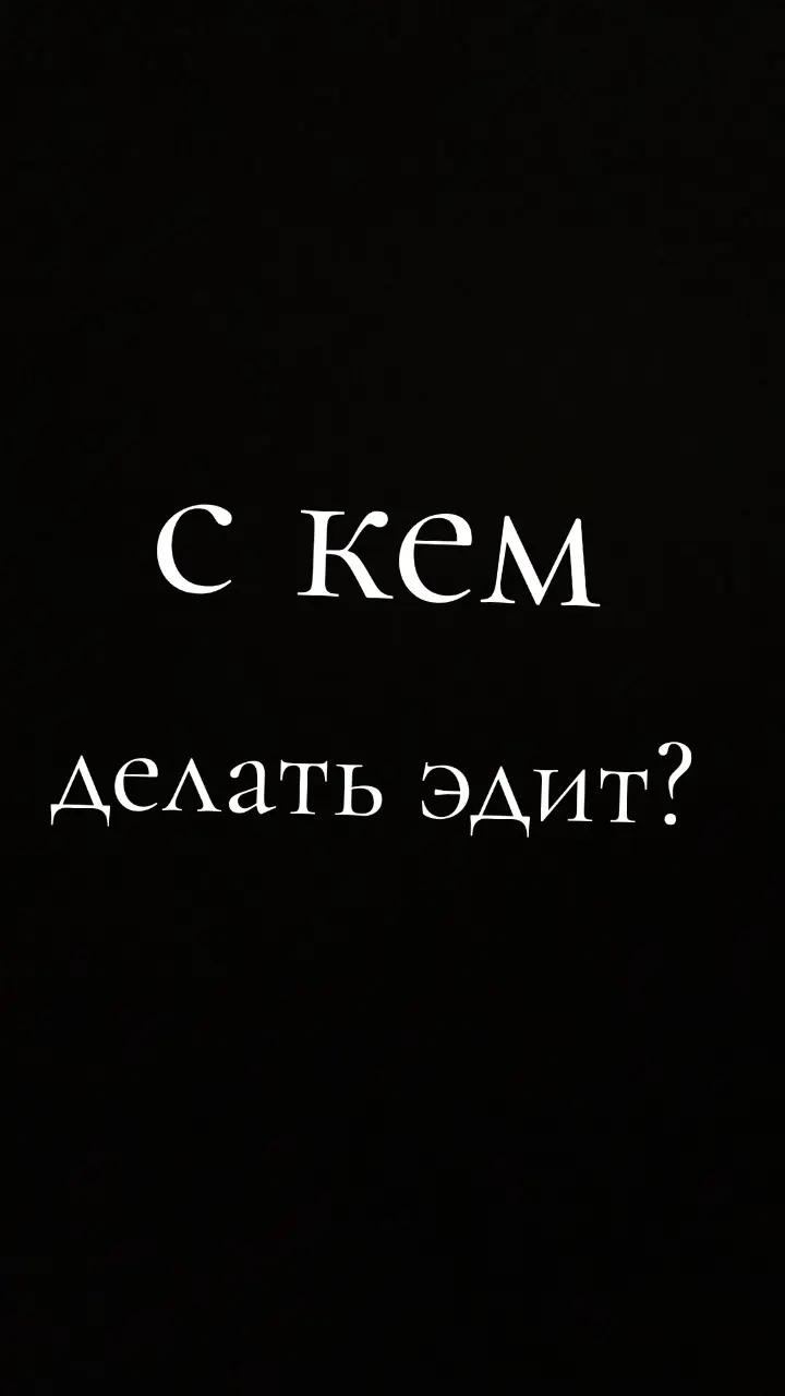 @𝓡𝓮𝔀𝔃𝓼