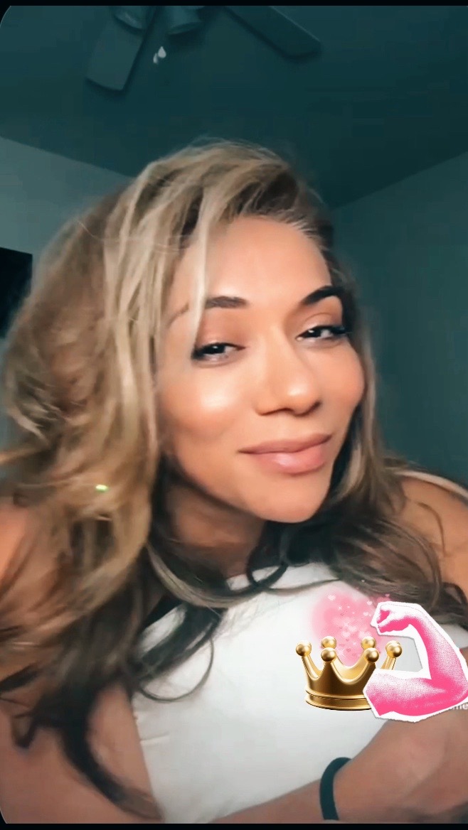 @Bartyjaimes♥️♥️