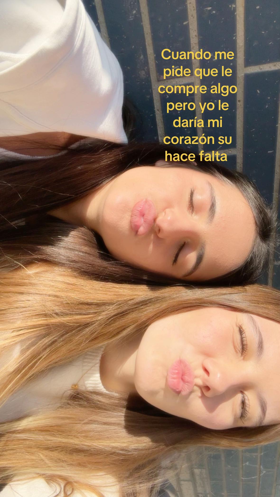 @myaugav
