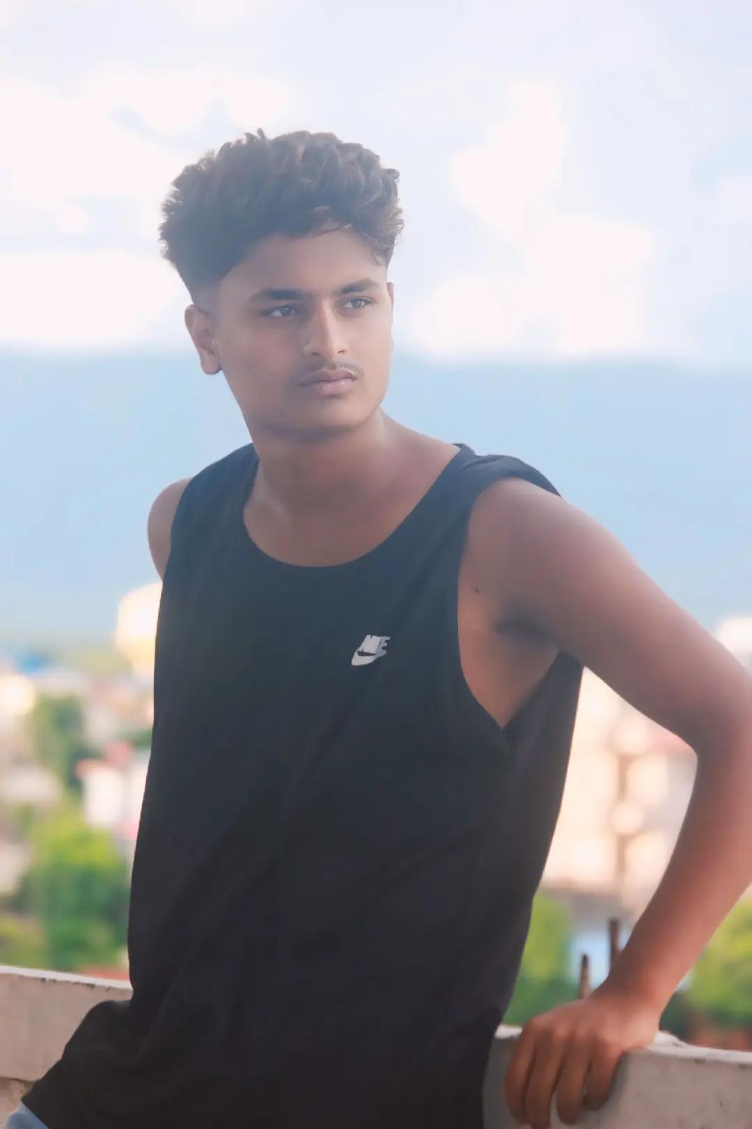 @Vɪʟʟᴀ Dɪɢᴇʀ 🇲🇾