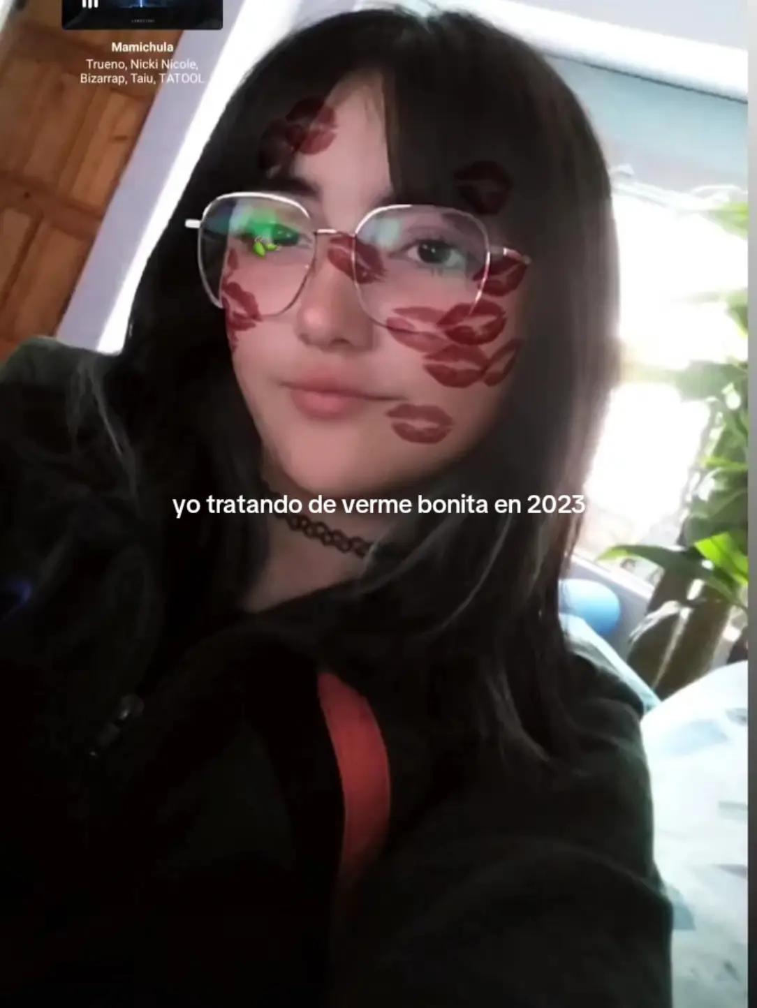 @𝓁ℴ𝓃ℯ𝓁𝓎