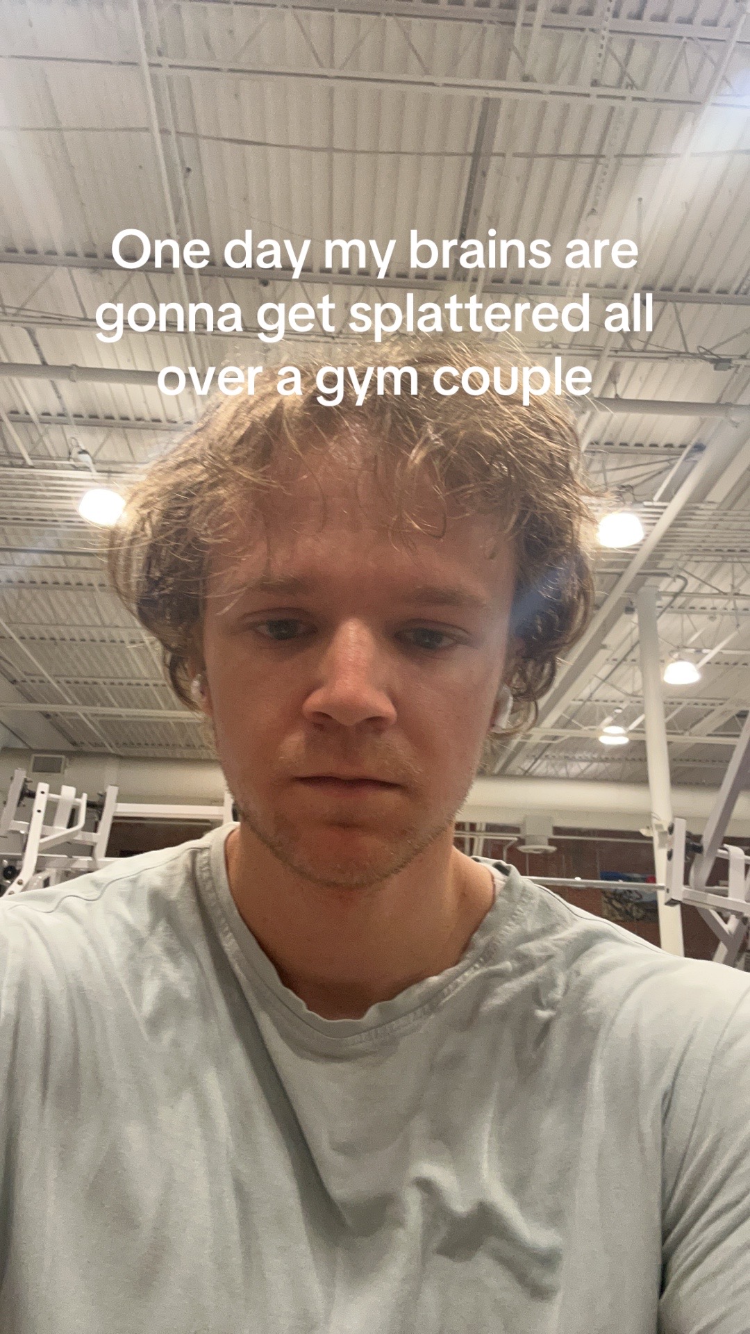 @cole