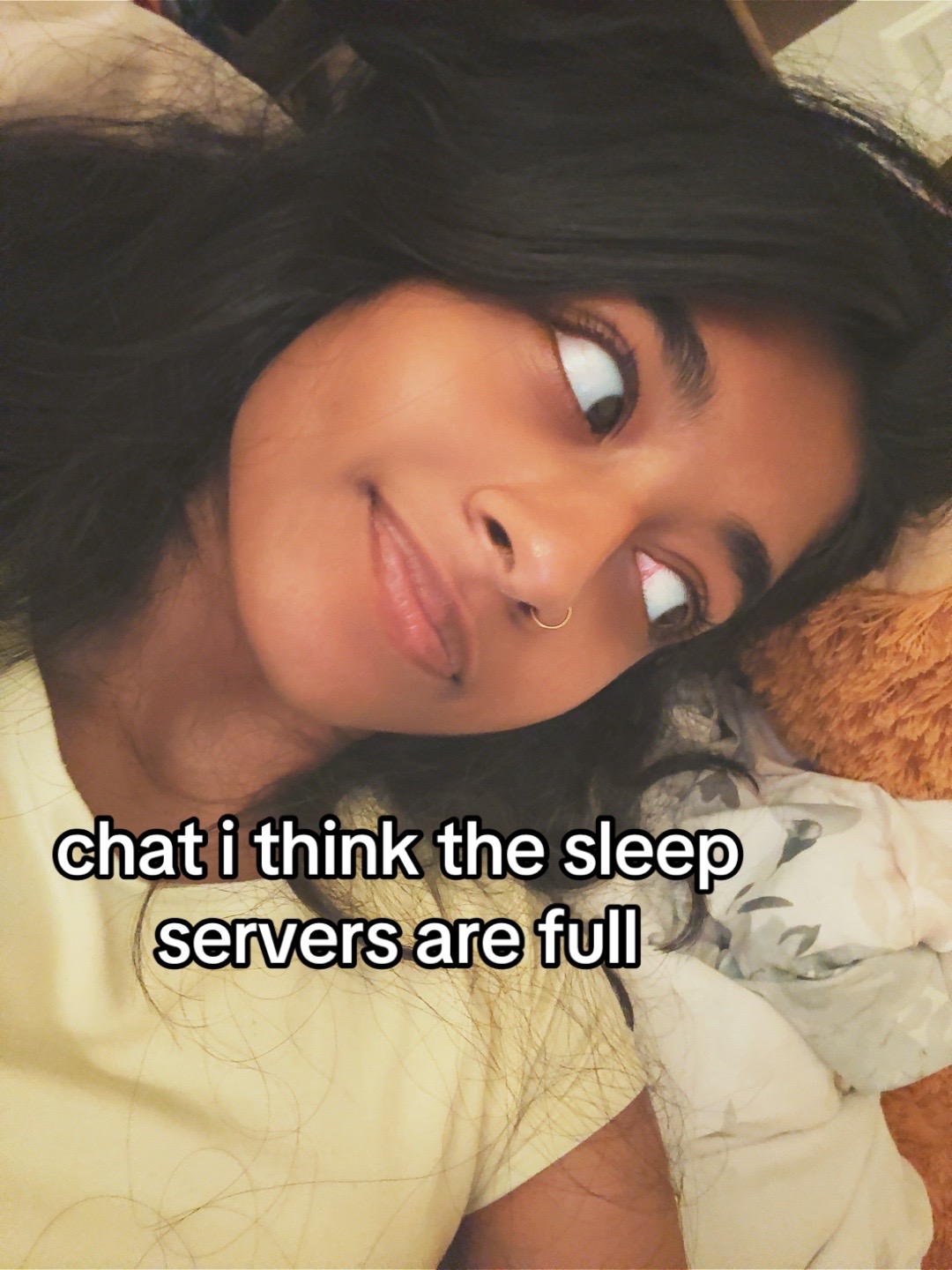 @harini