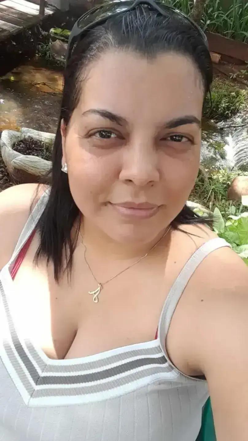 @ALLANA LEMES 88 🏳️🌈