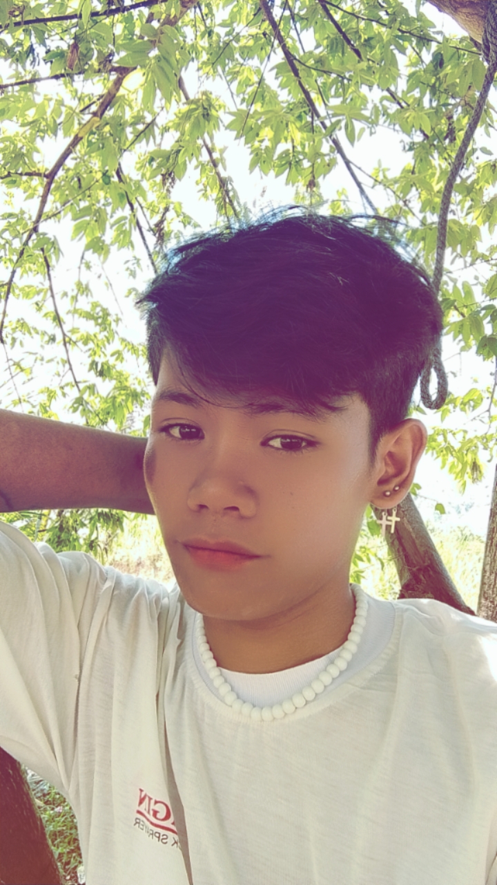 @TikTok kirss