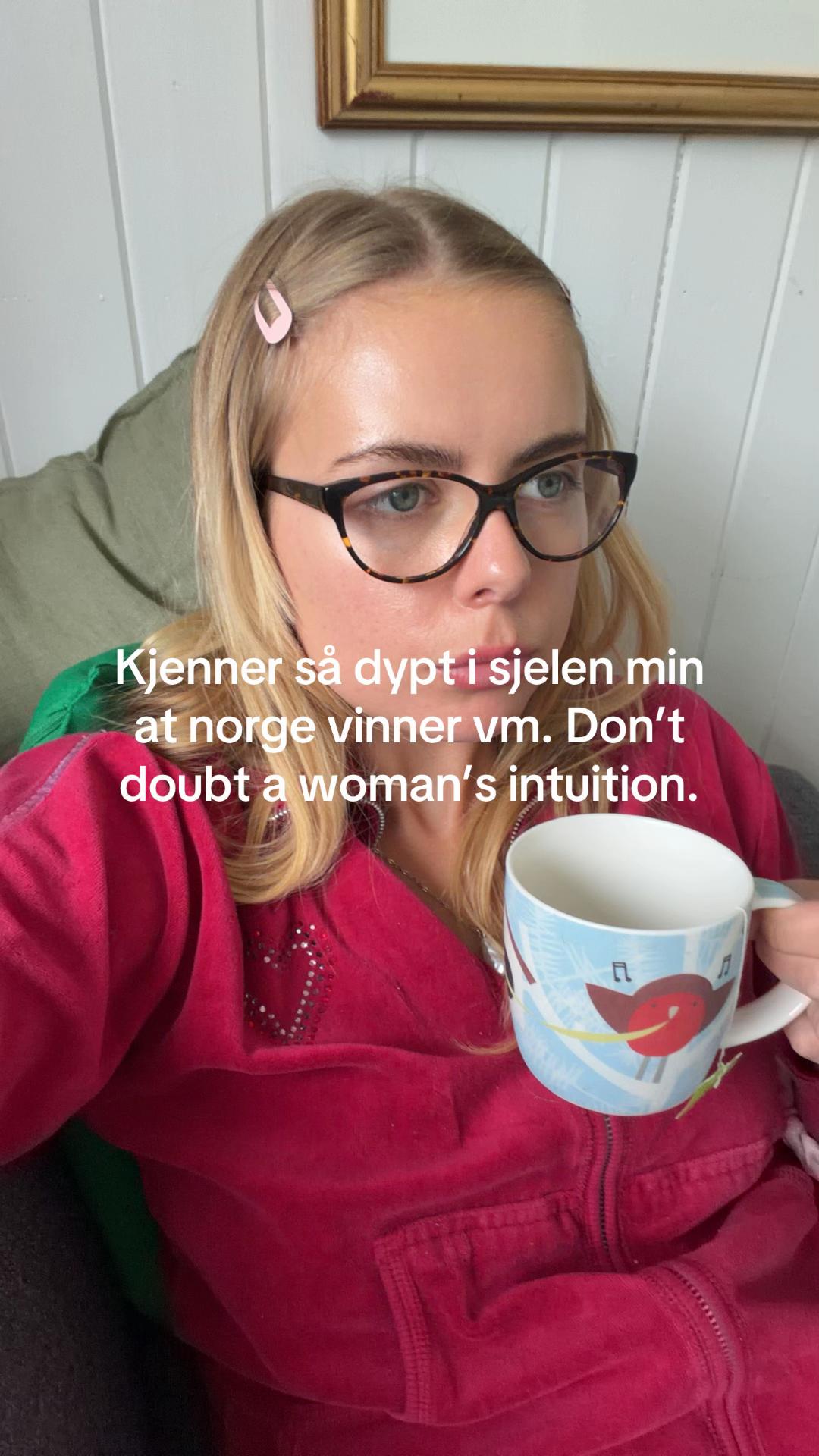 @fredrikke/kristine