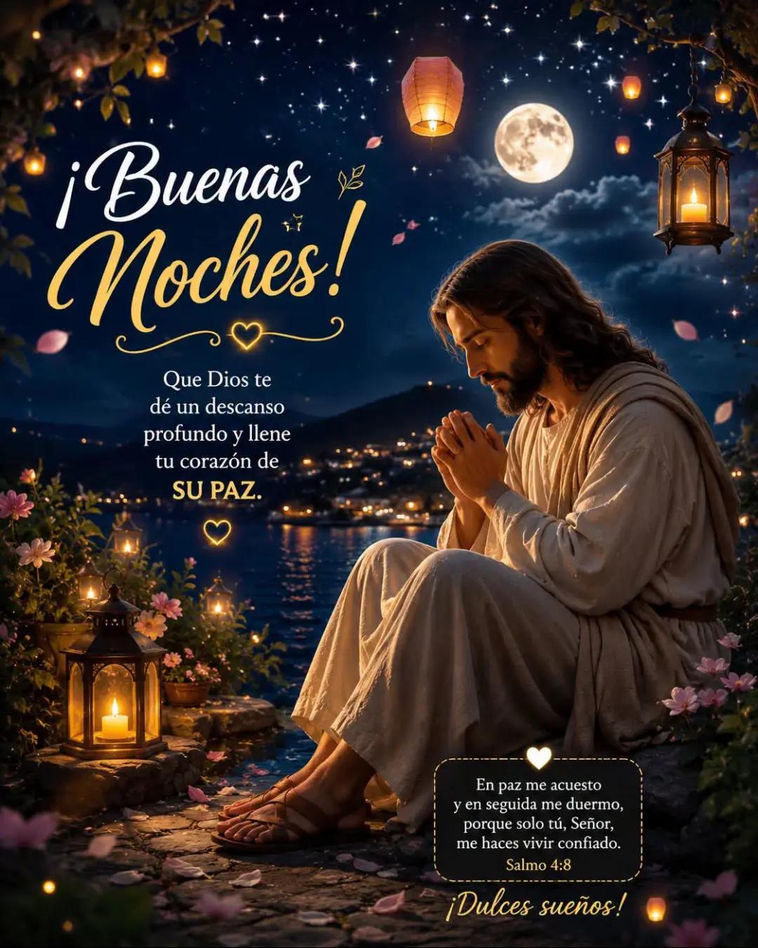@Sof&iacute;a