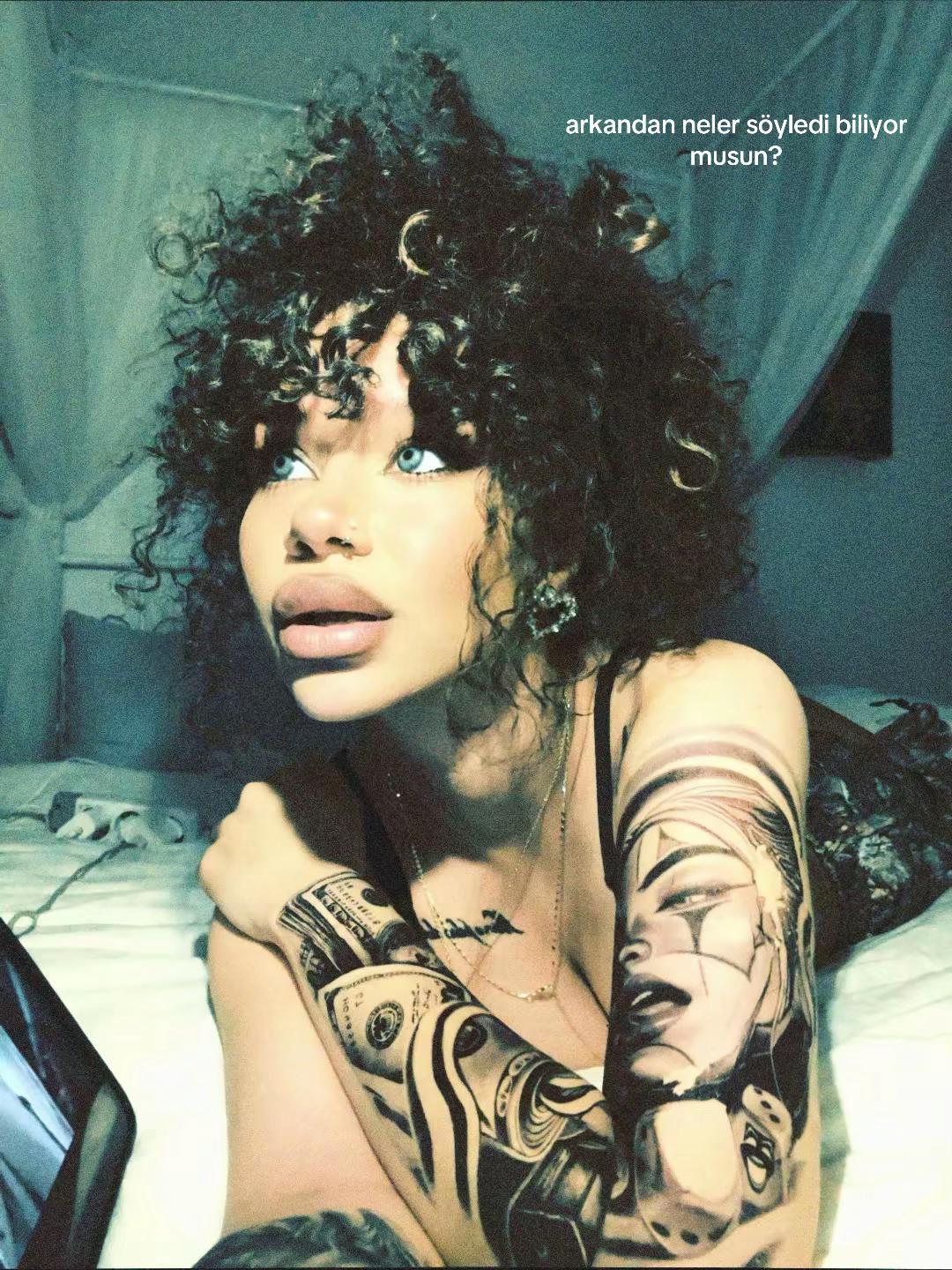@asyapopps