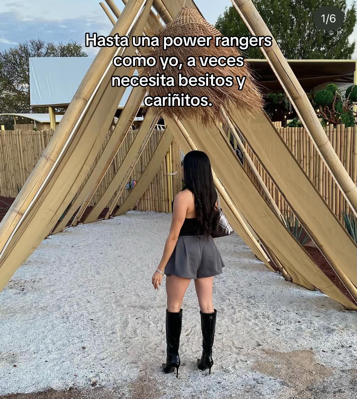 @KS