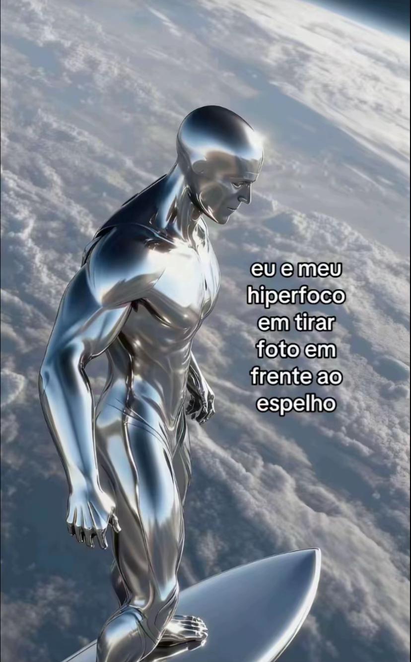 @Gabi