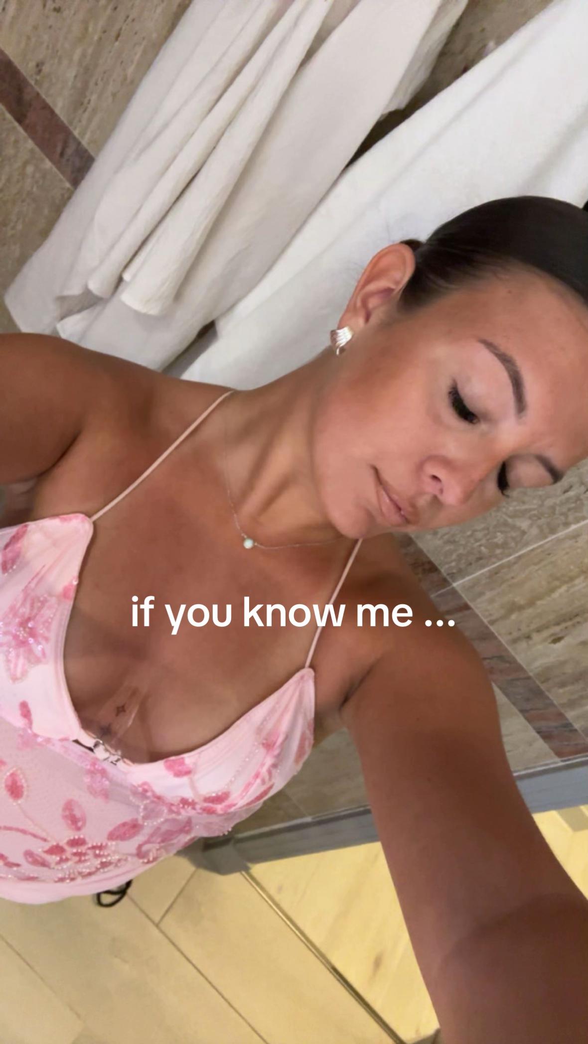 @Caitlin christensen