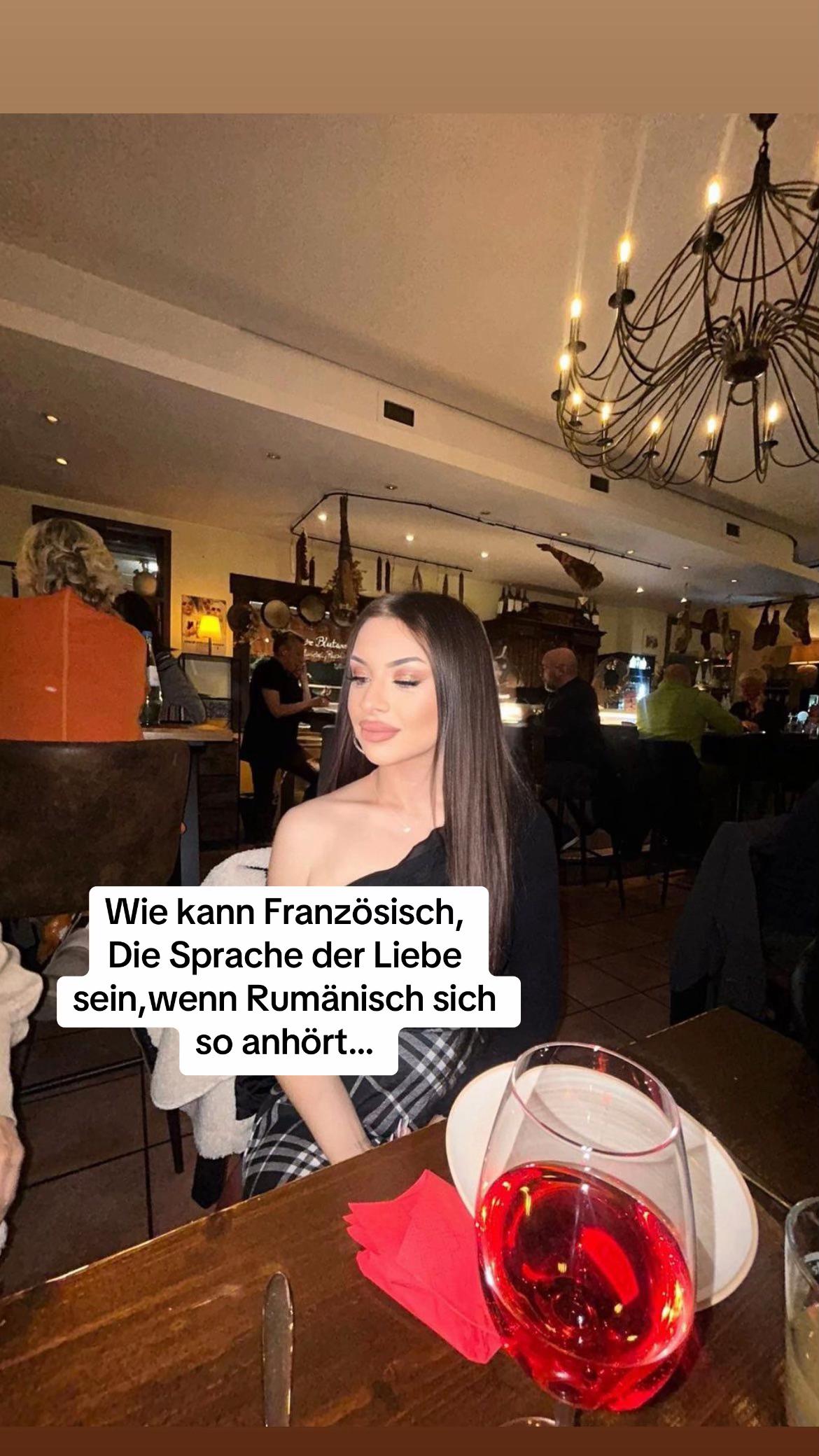 @Andreearpa