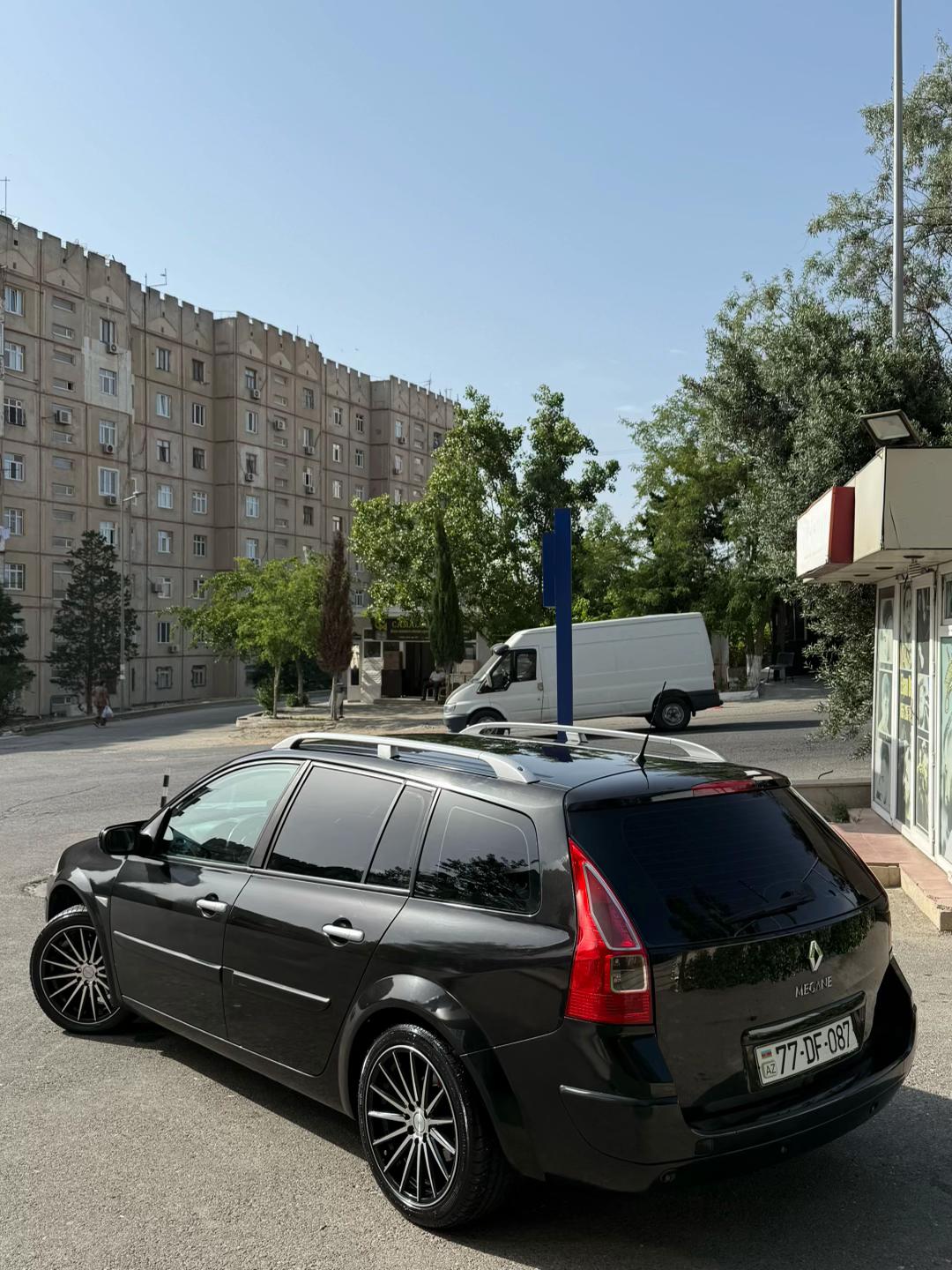 @ceferov__087
