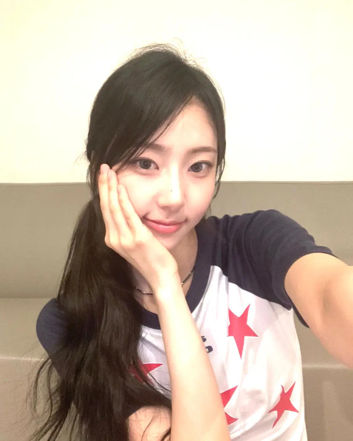 @VVinie (비니)