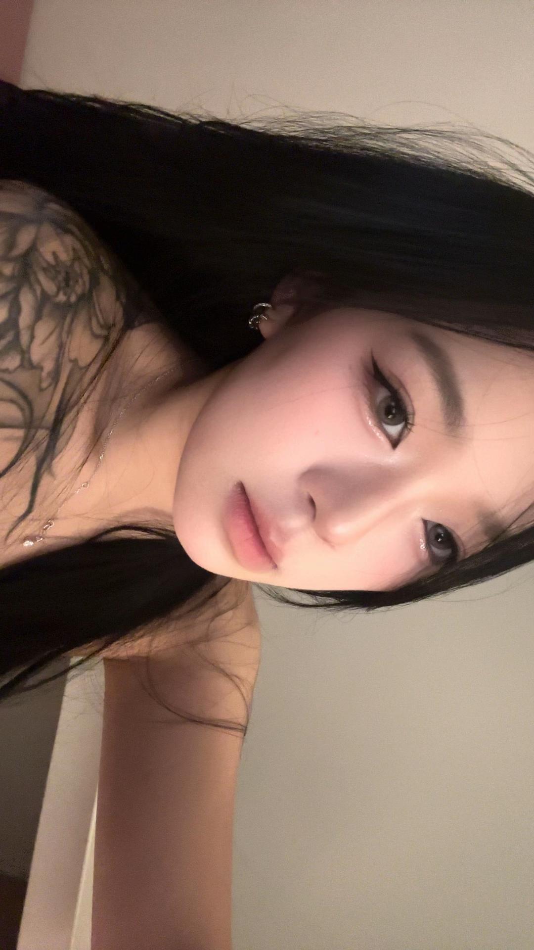 @celsykong