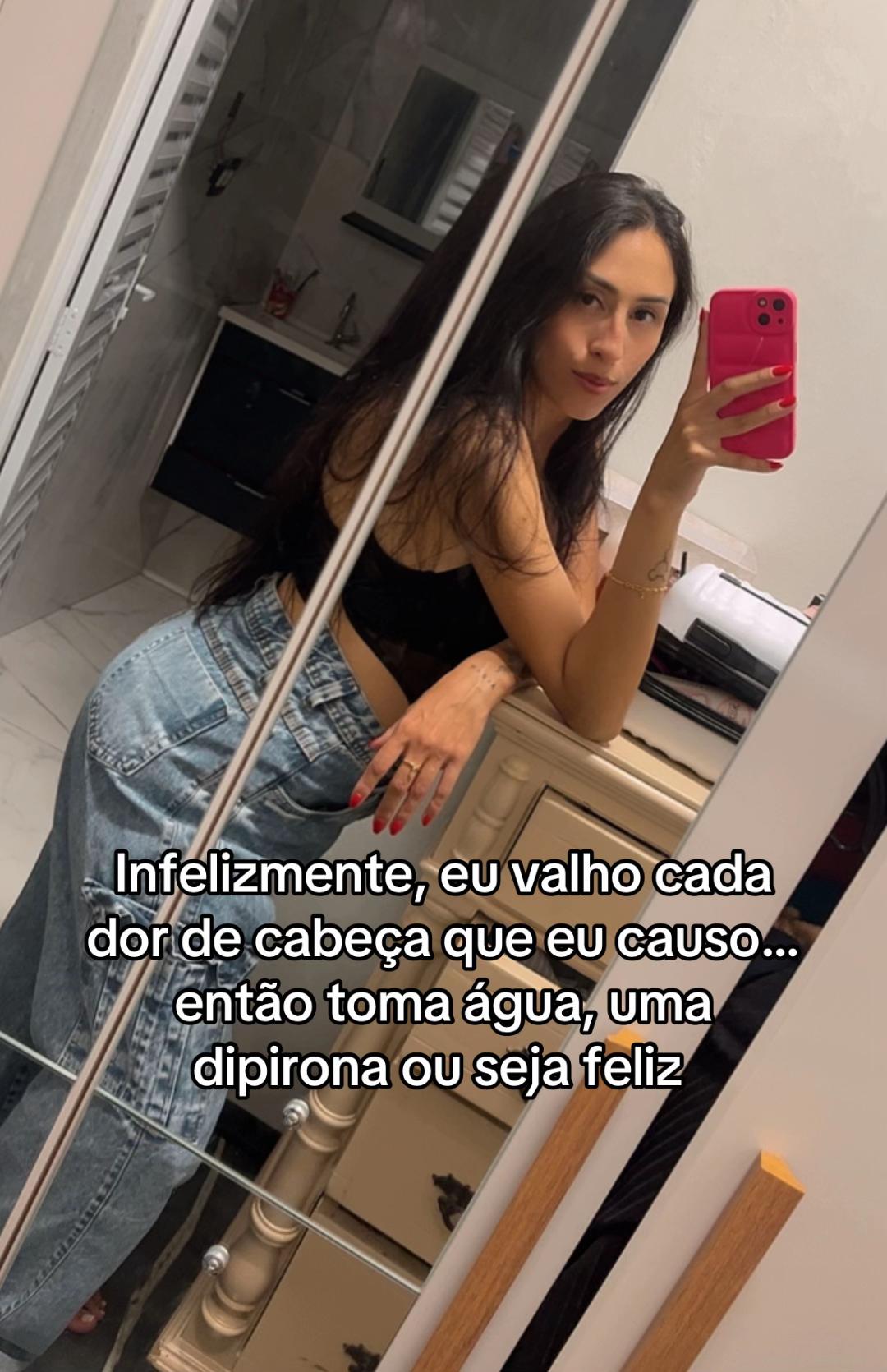 @Bruna Rezer