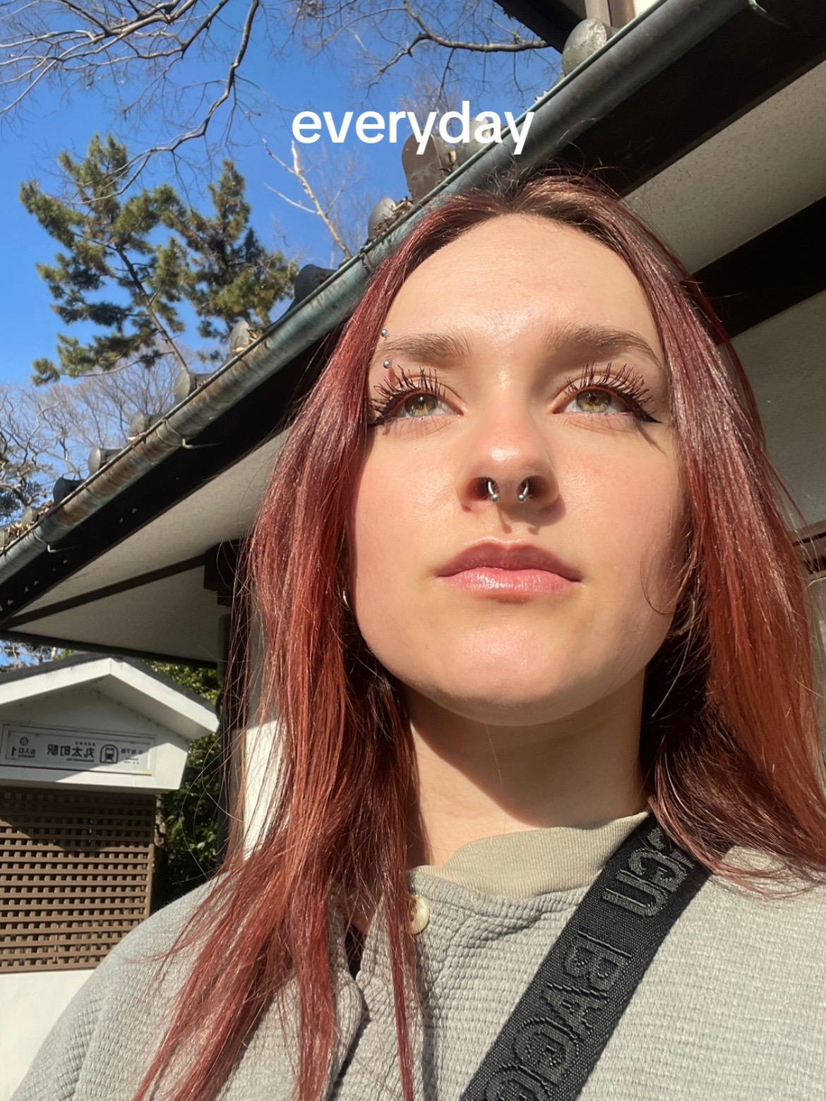 @lucystrudel