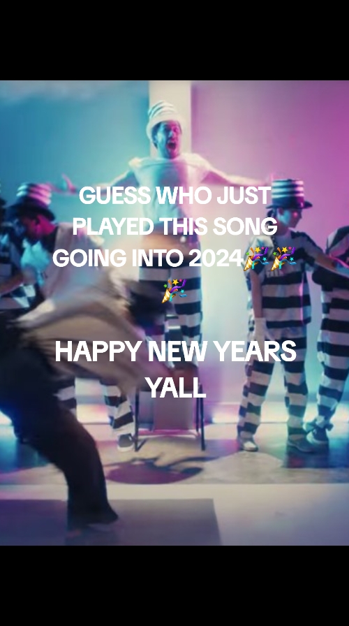 @๐๐๐๐๐
